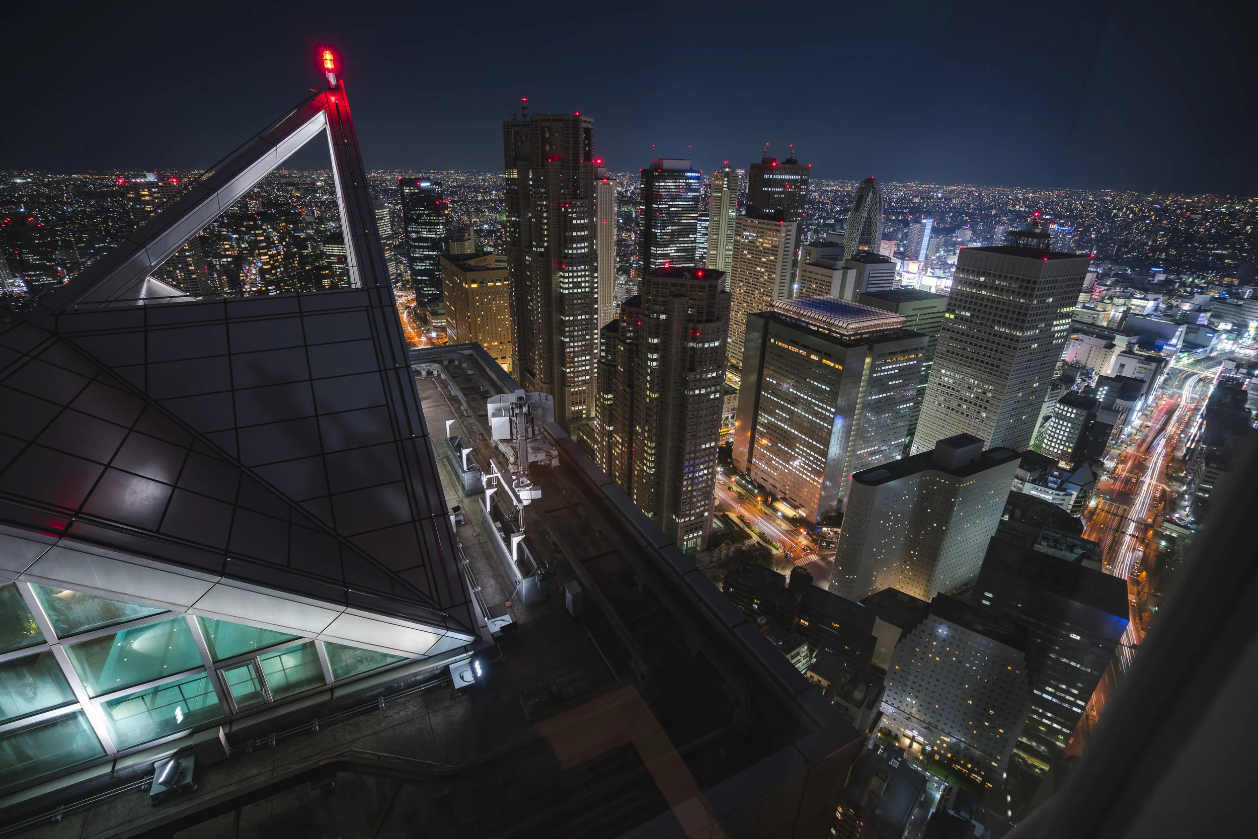 Tokyo_NYB.jpg