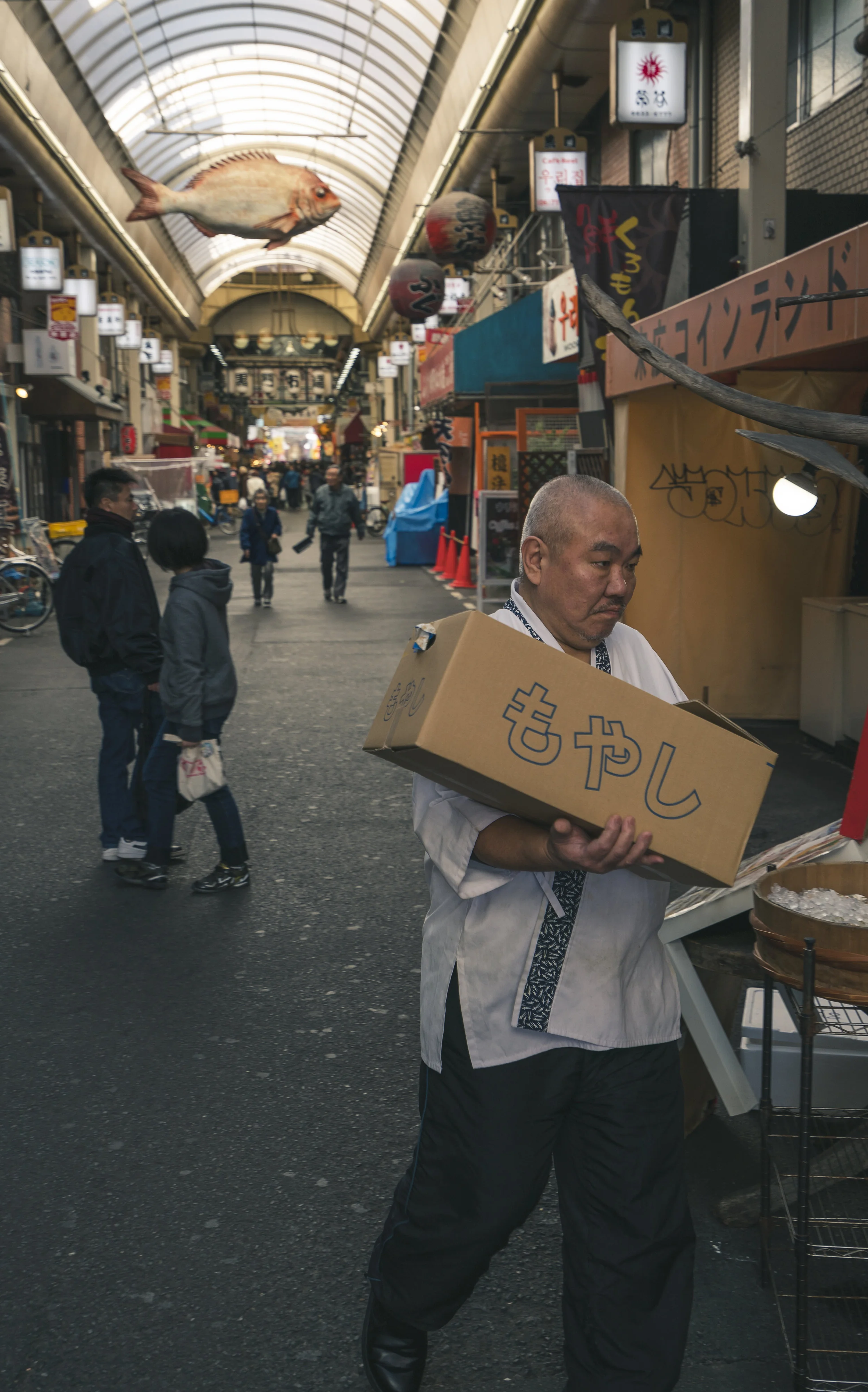 Market_Man.jpg