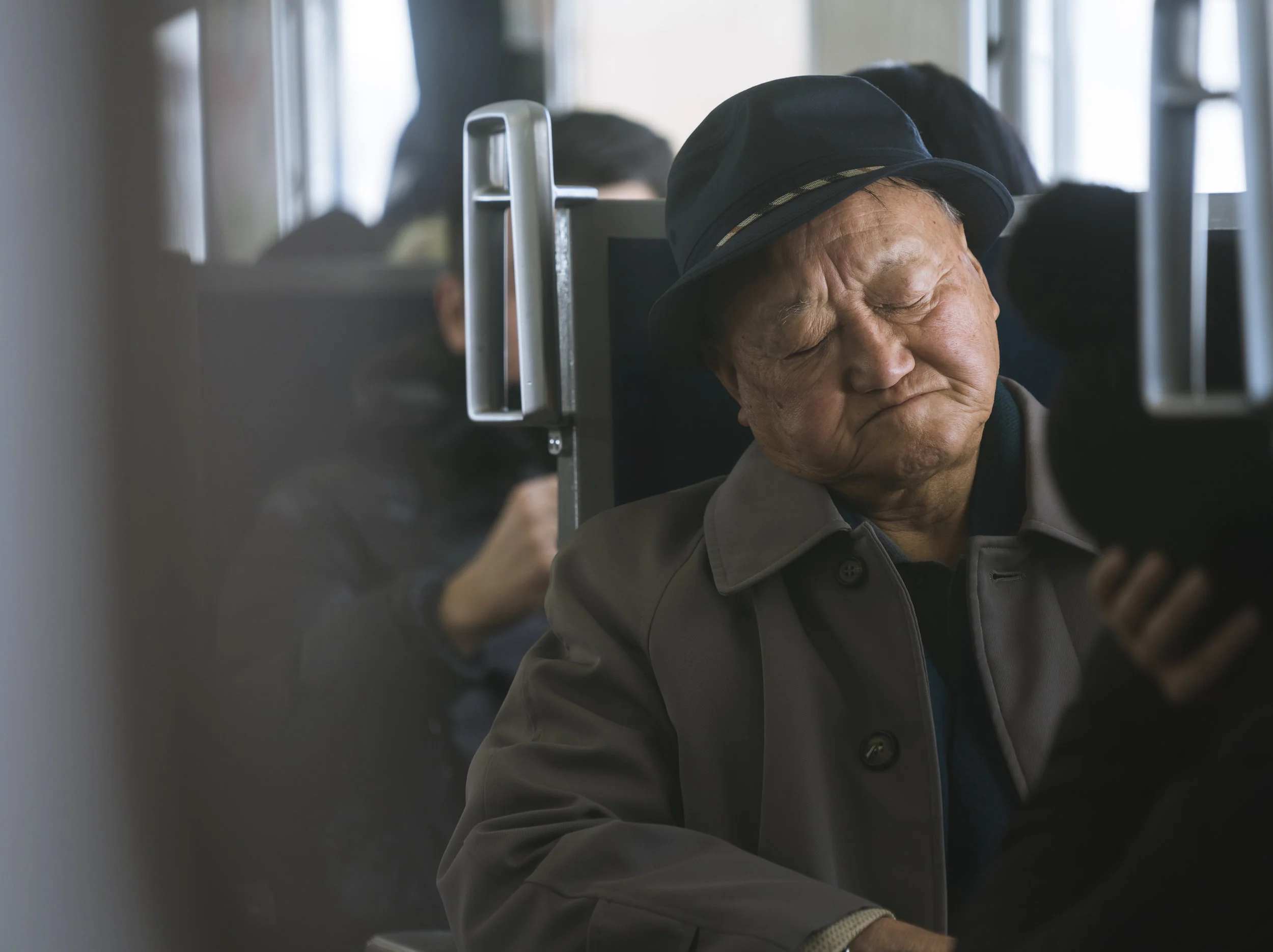 Man on a train.jpg