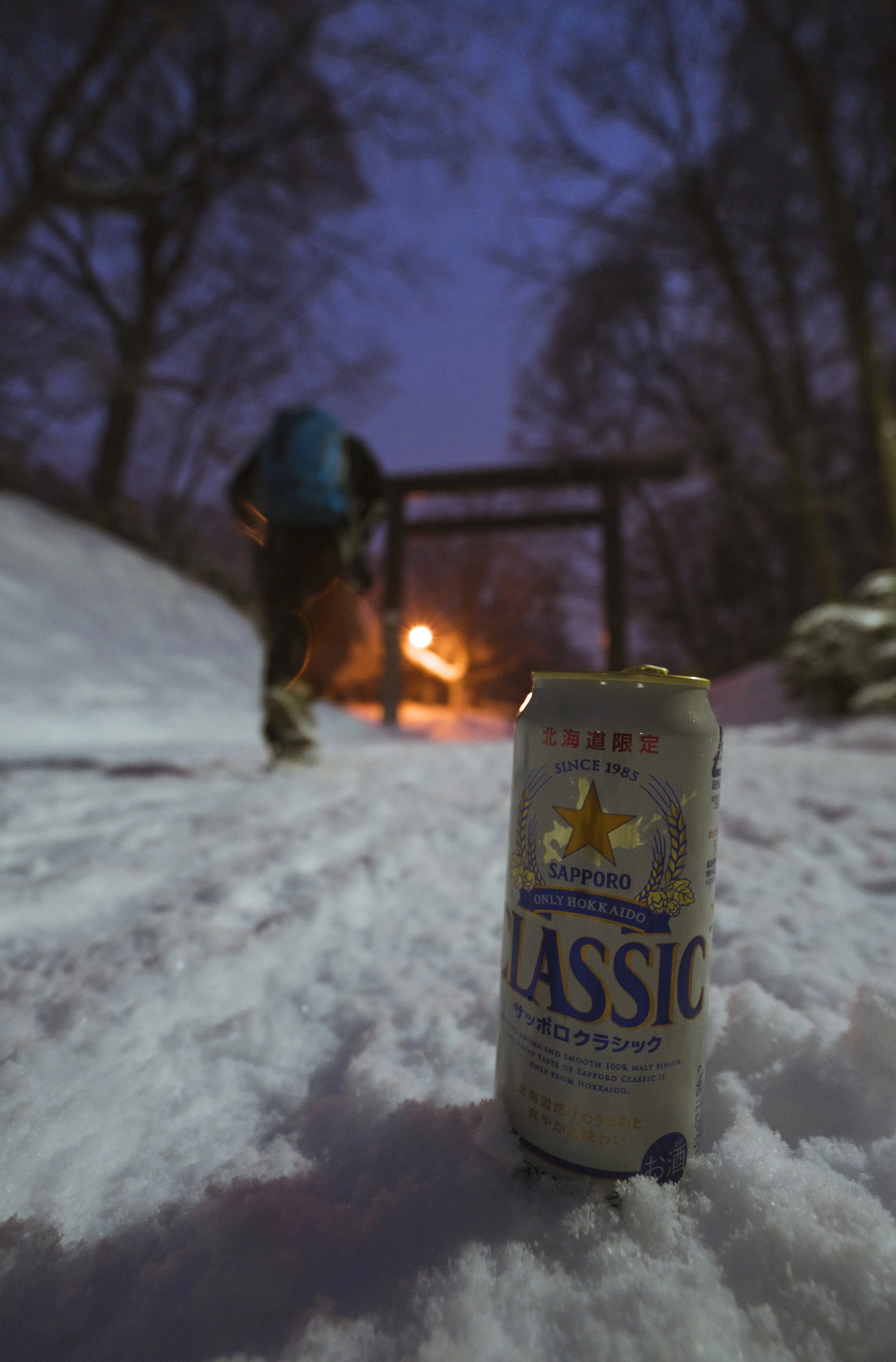 Classic_Sapporo_crop.jpg