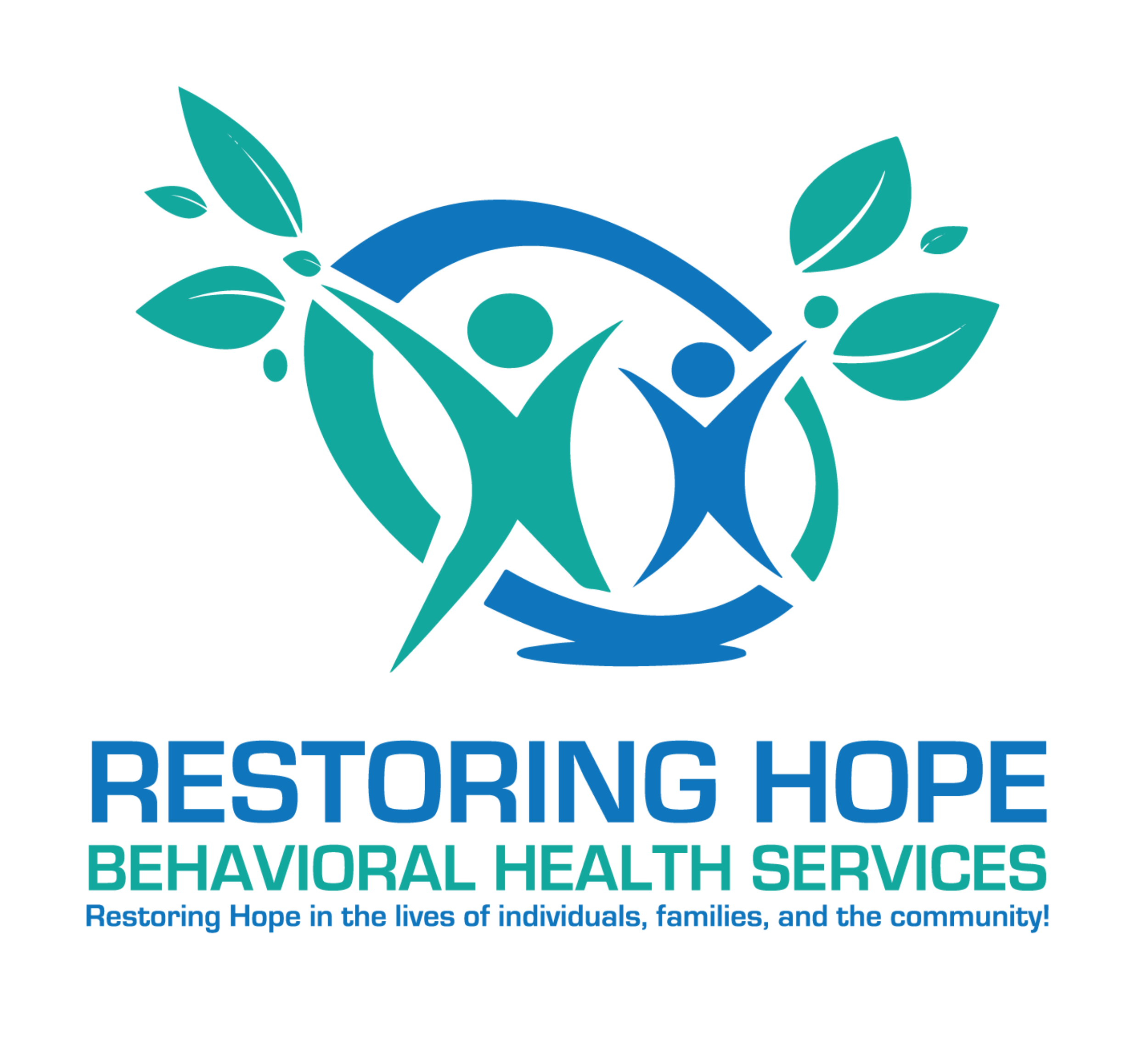 Restoring Hope Bhs