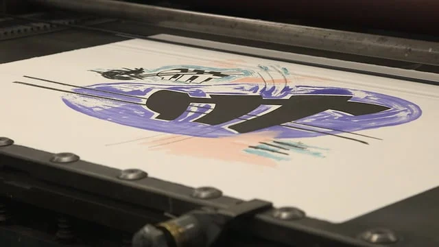 Hayal Pozanti at Tamarind