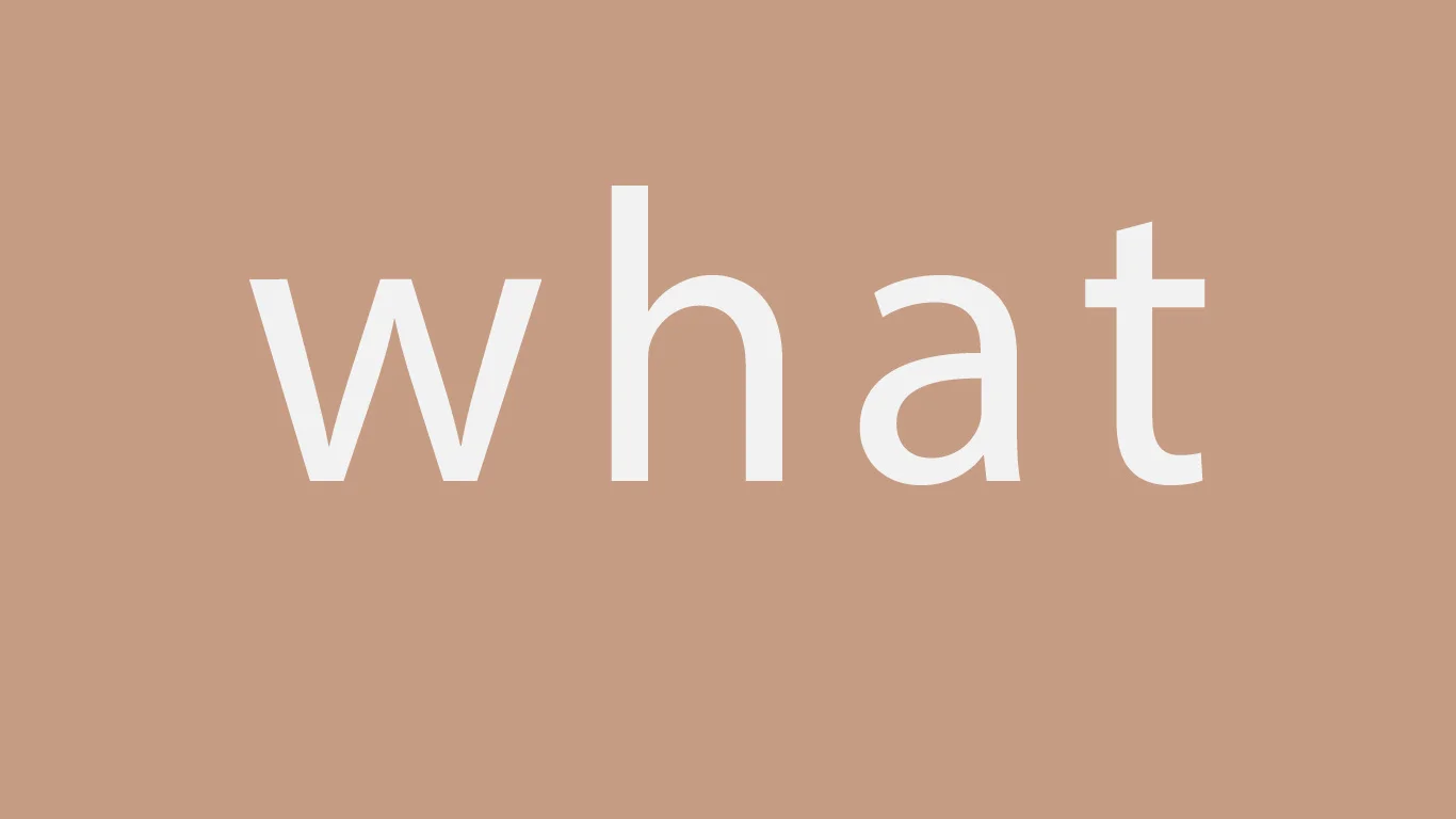 what.jpg