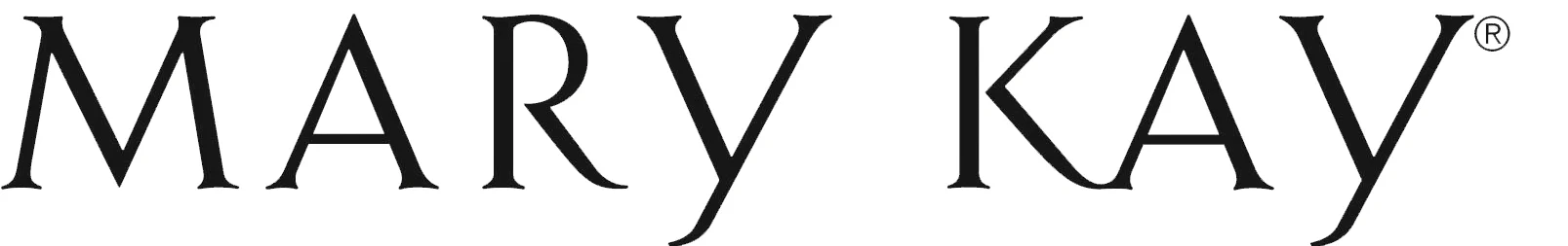 MKLogoHorizontal.jpg