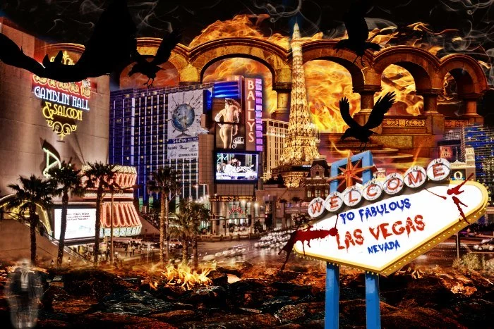 xhalloween-in-vegas.jpg.pagespeed.ic.1L4z4G6G1T.jpg