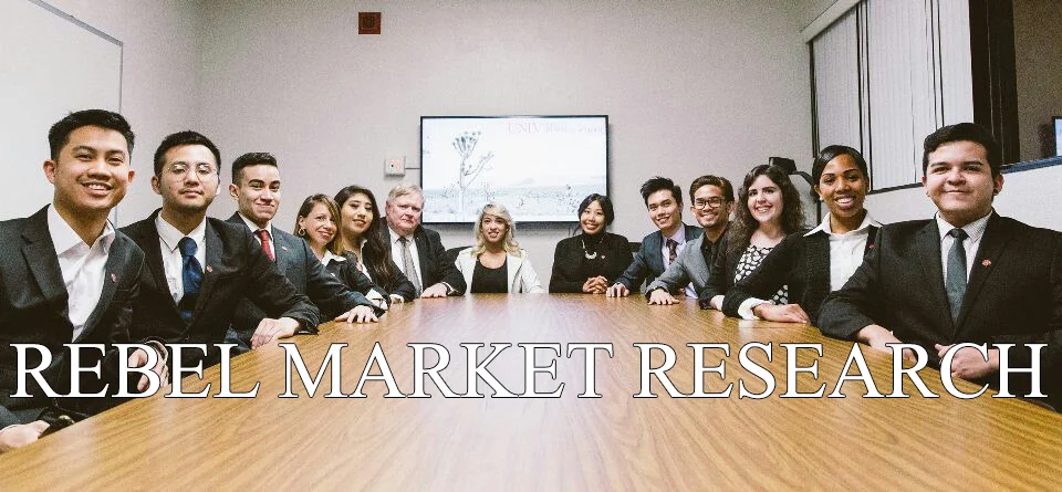 REBELMARKETRESEARCH.jpg