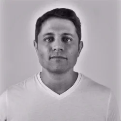 Jacob G headshot.jpg