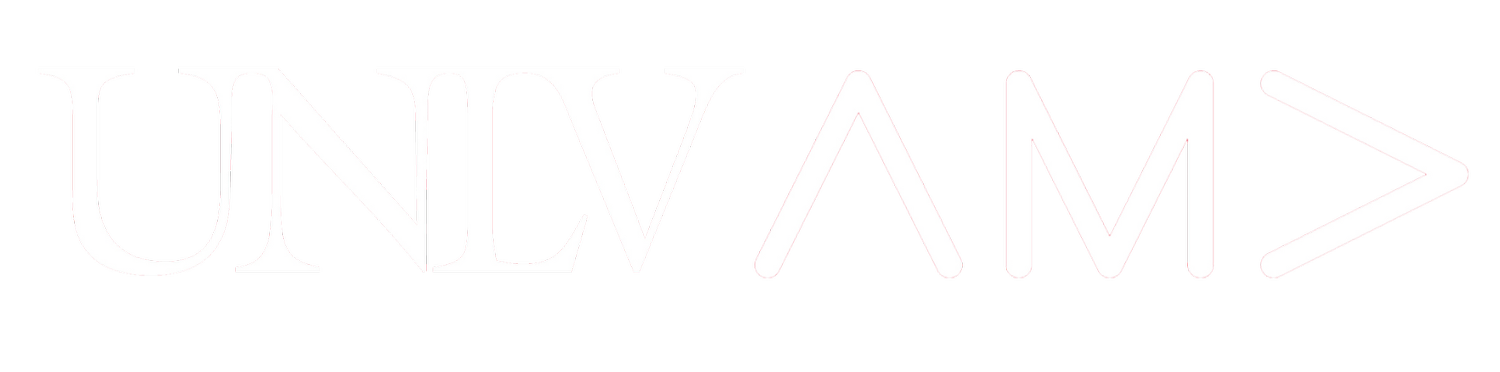UNLV AMA