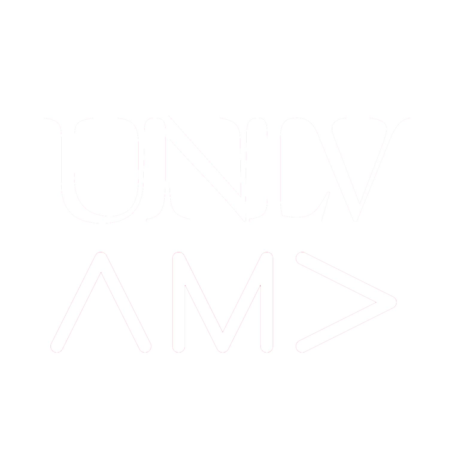 Internship Job Listings UNLV AMA Internship job listings unlv ama