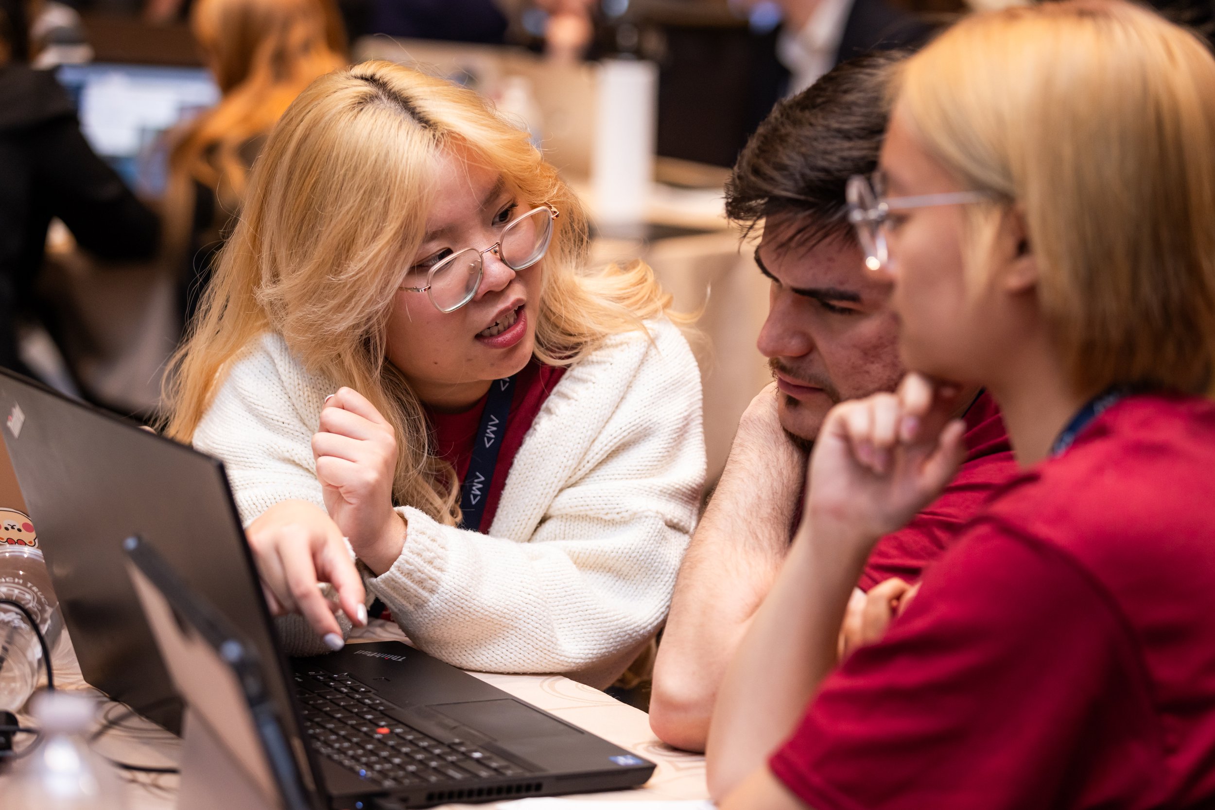 AMA ICC 2025 - Mark Campbell Productions-5.jpg