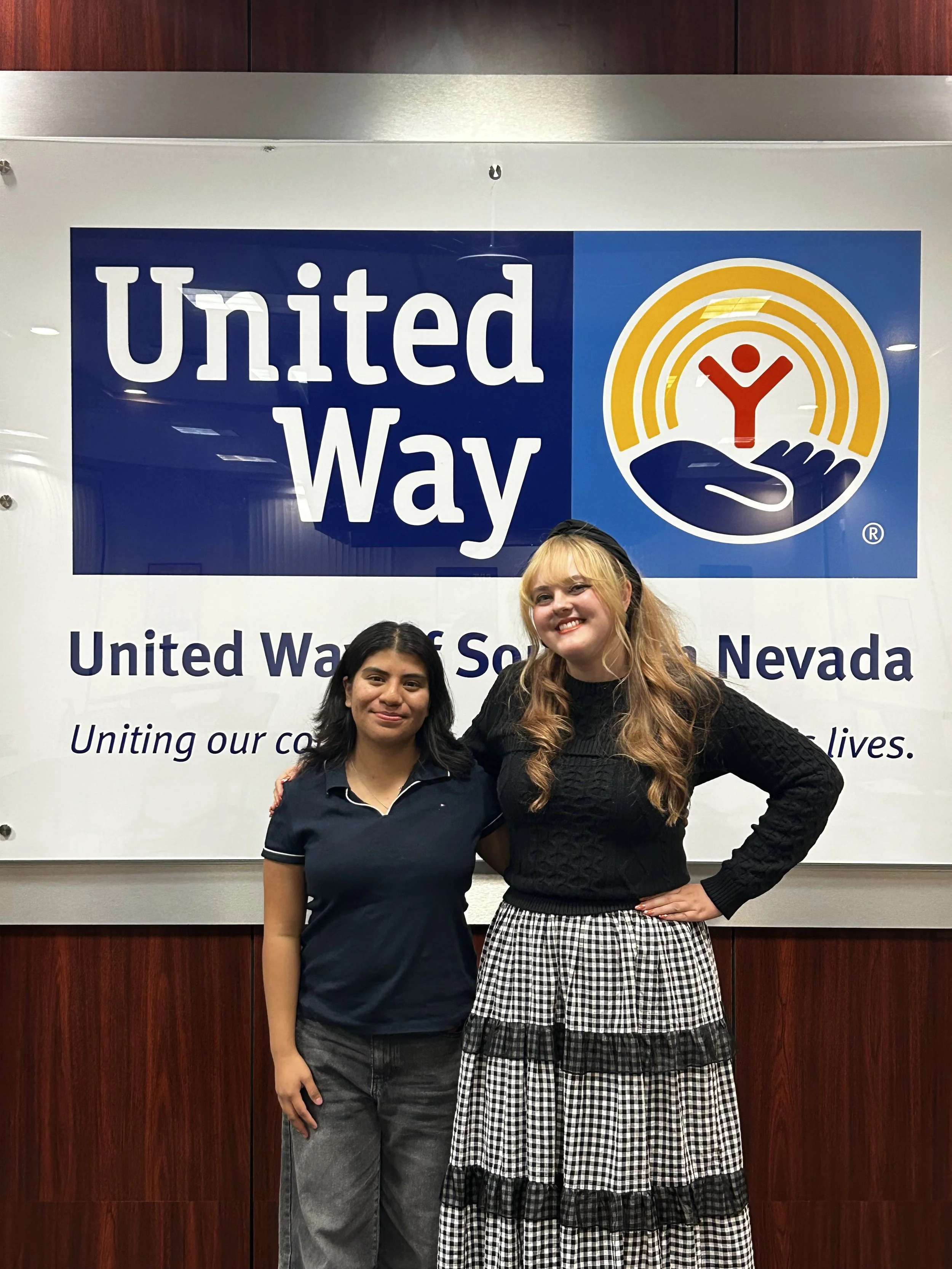 IMG_2352 - Stephanie Rincon.jpeg