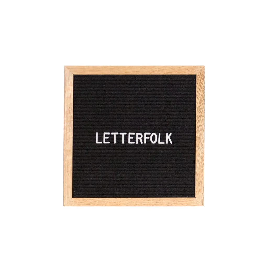 PTBLCKOAK_1024x1024.jpg