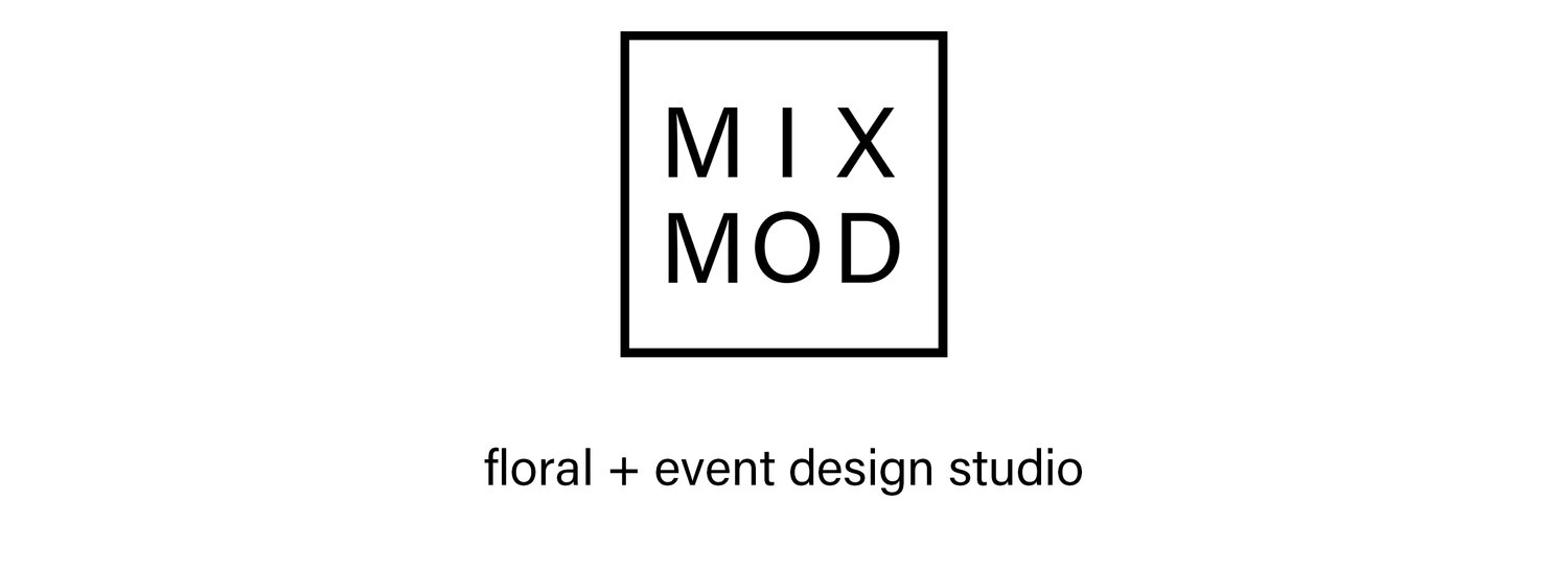 Mix Mod