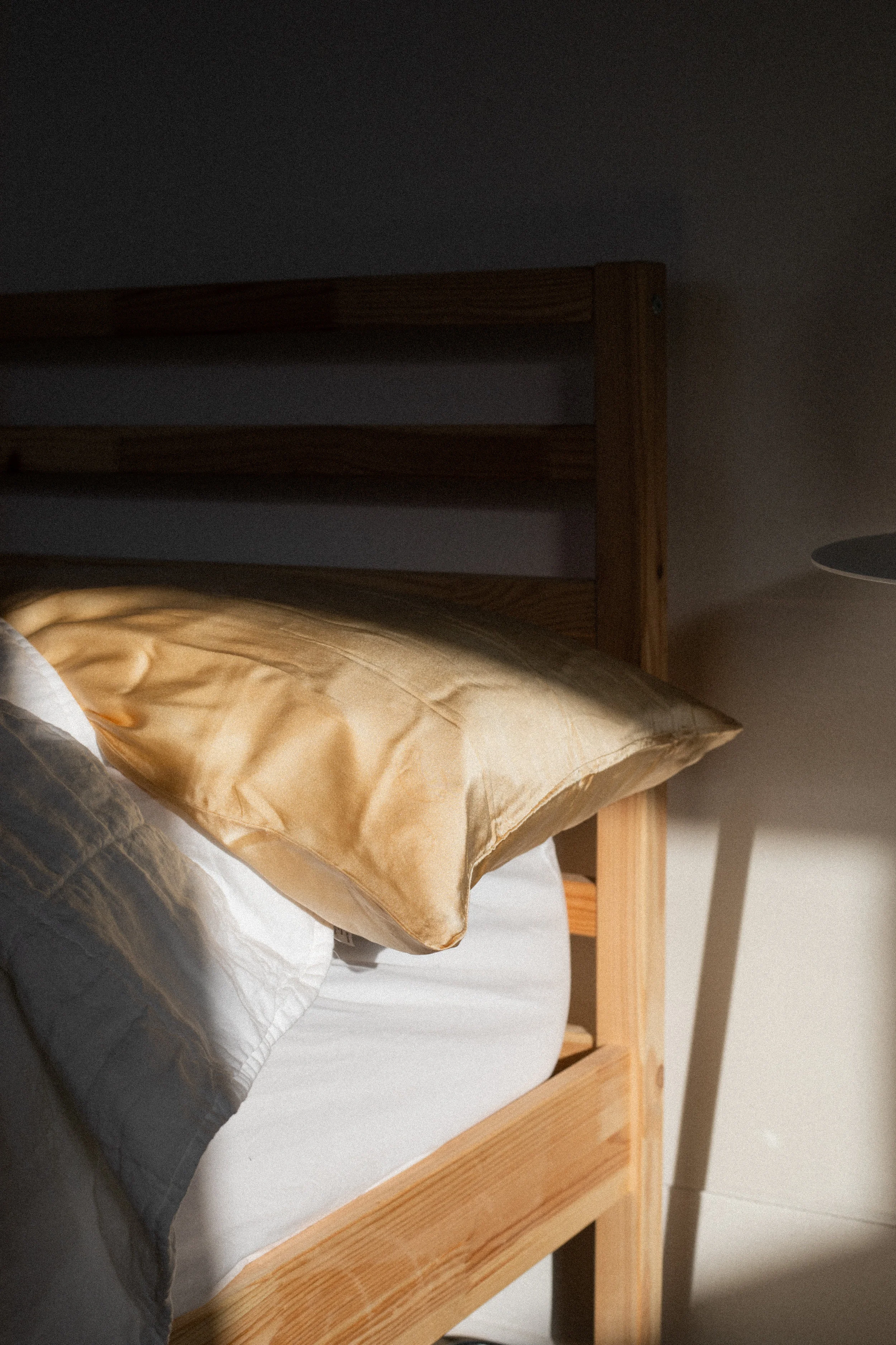 SilkDiaries_SilkPillowcase-30.jpg