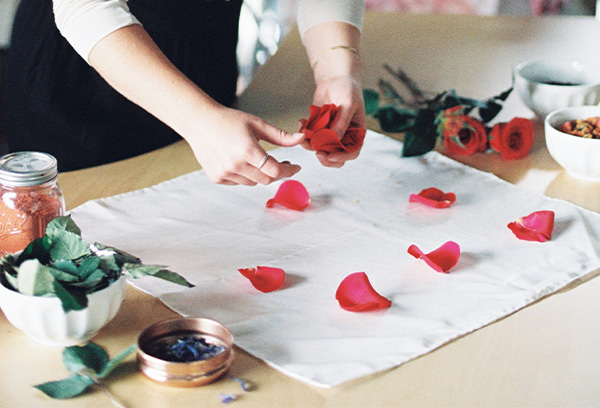 Passion to Profession: Using design to destroy imposter syndrome