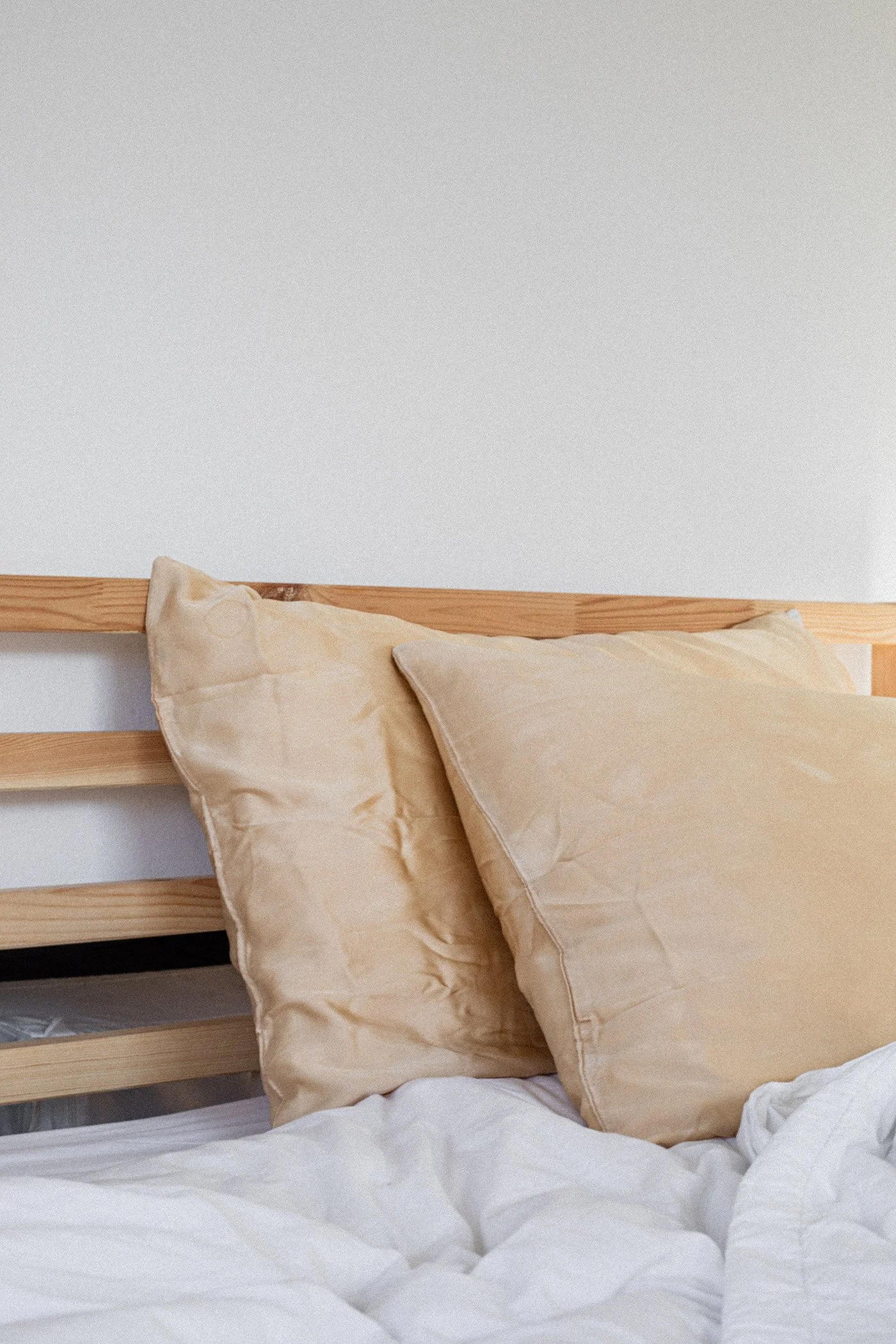 sd-pillow.jpg