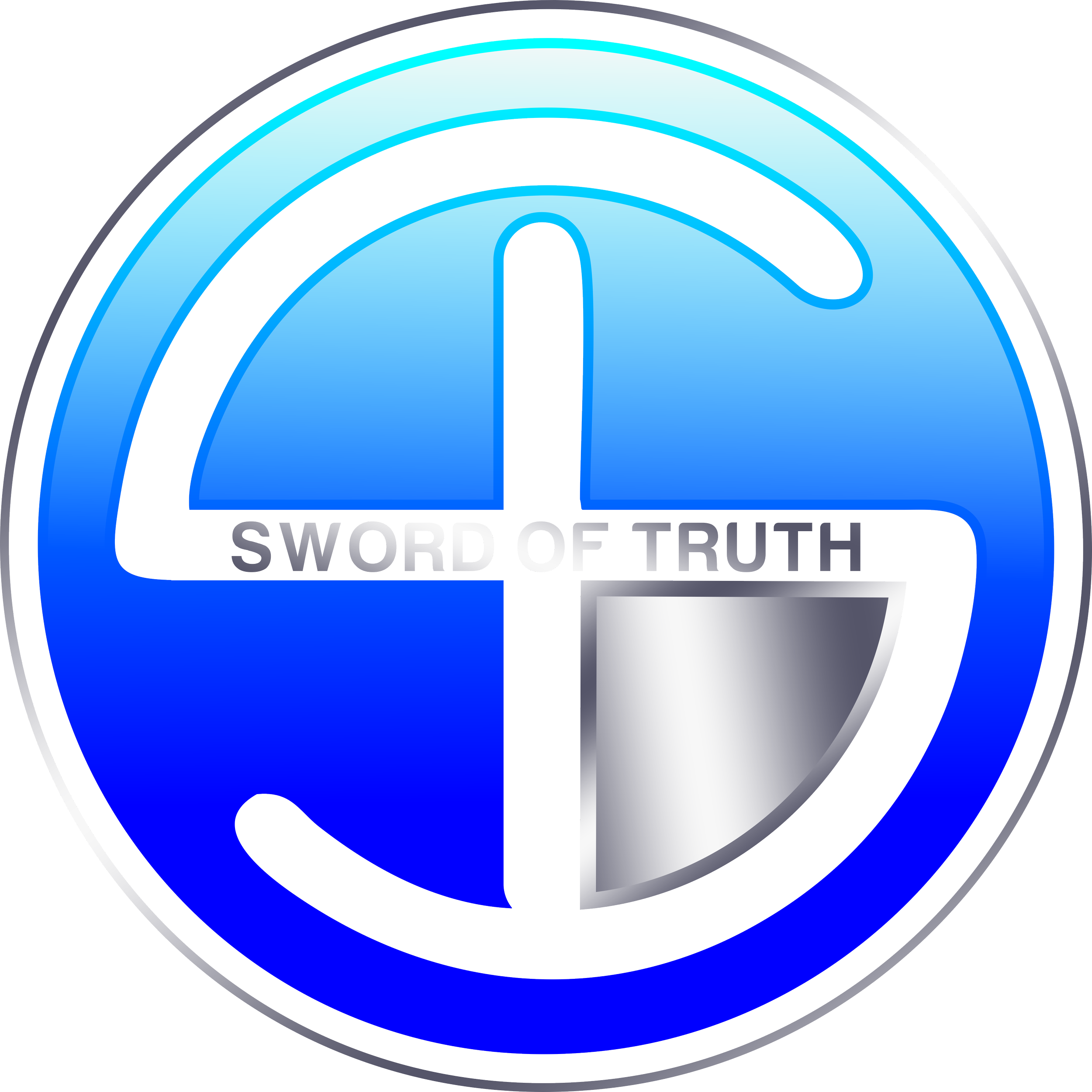 The Sword of Truth