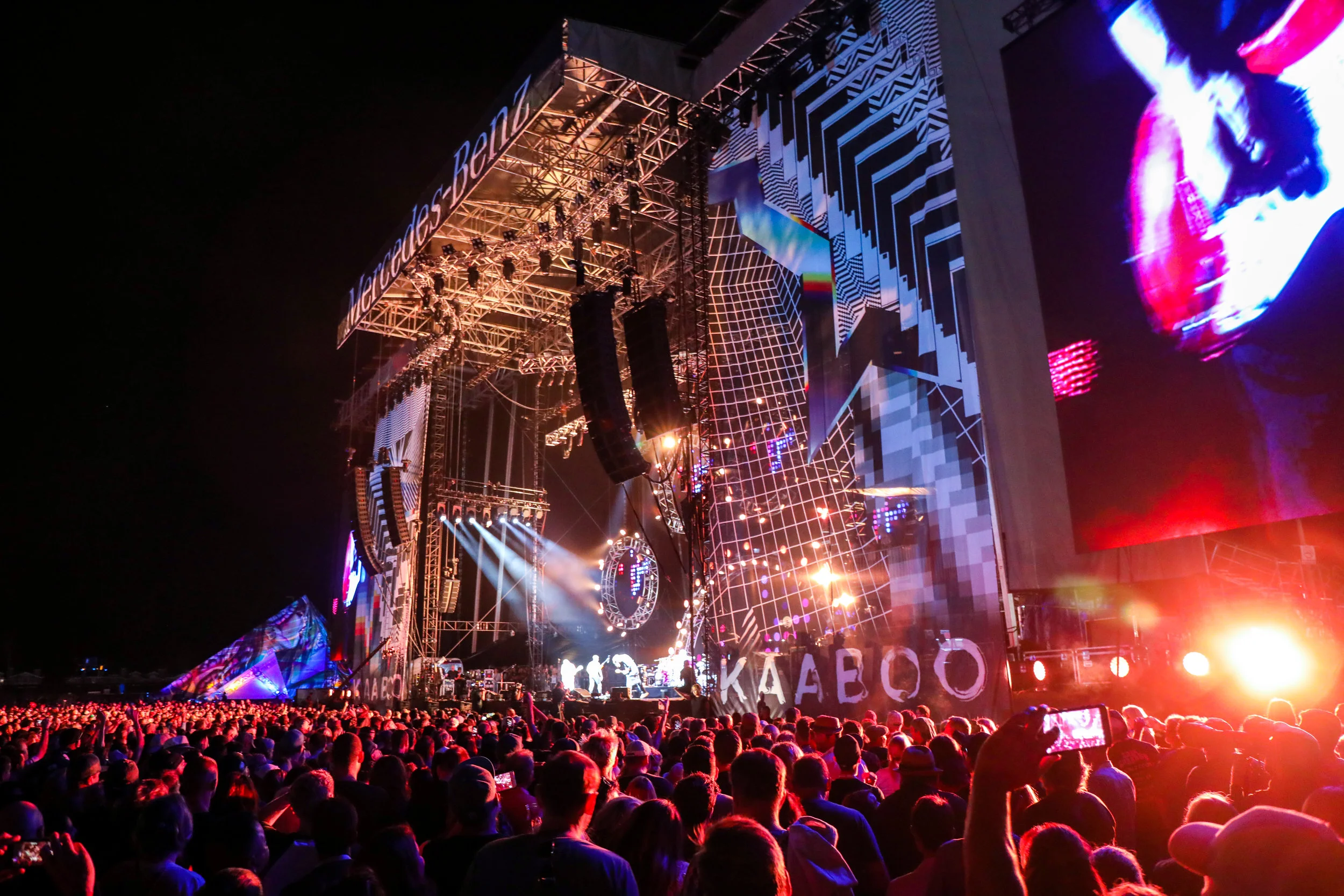 Kaaboo6.jpg