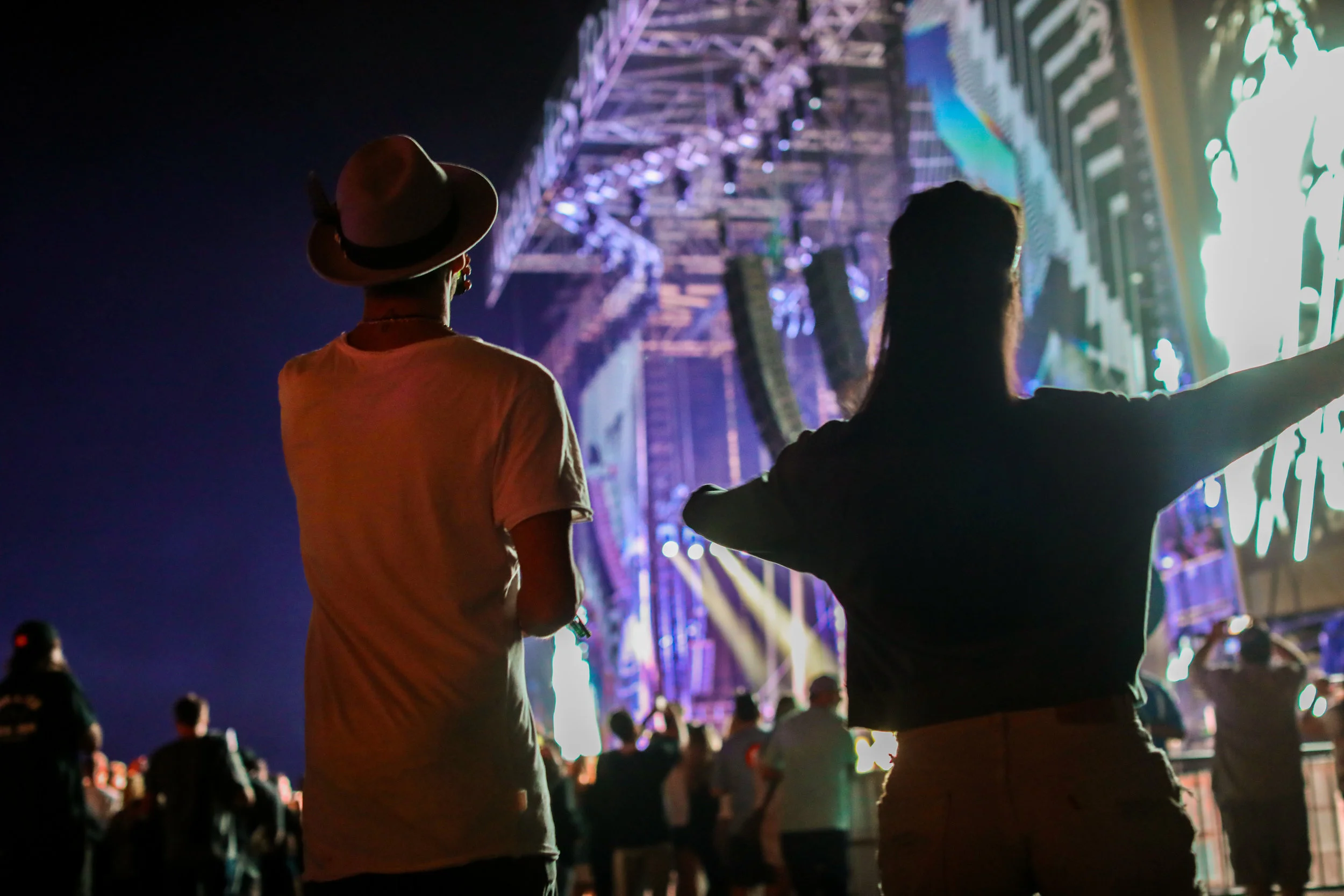 Kaaboo5.jpg