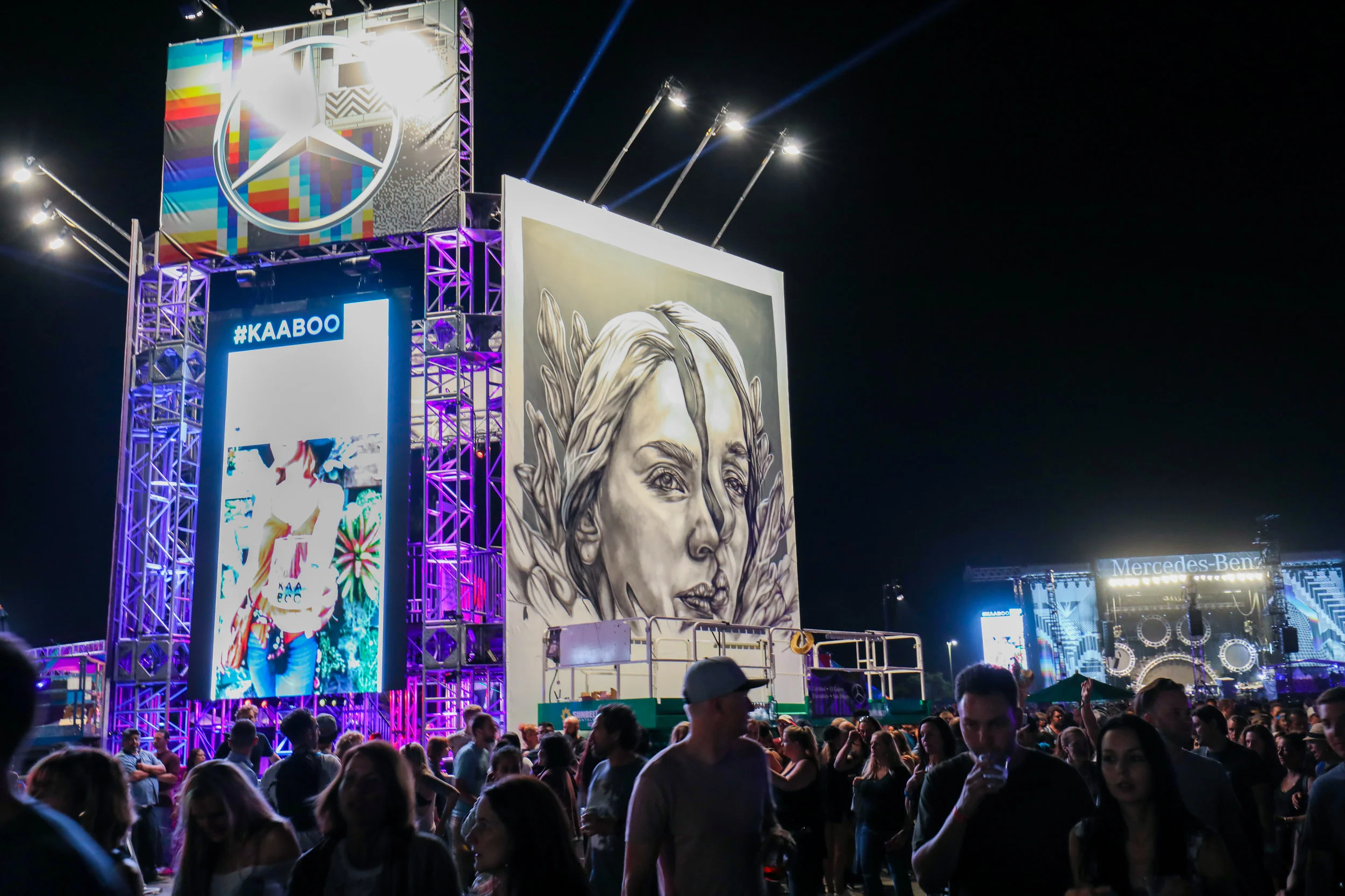 Kaaboo.jpg