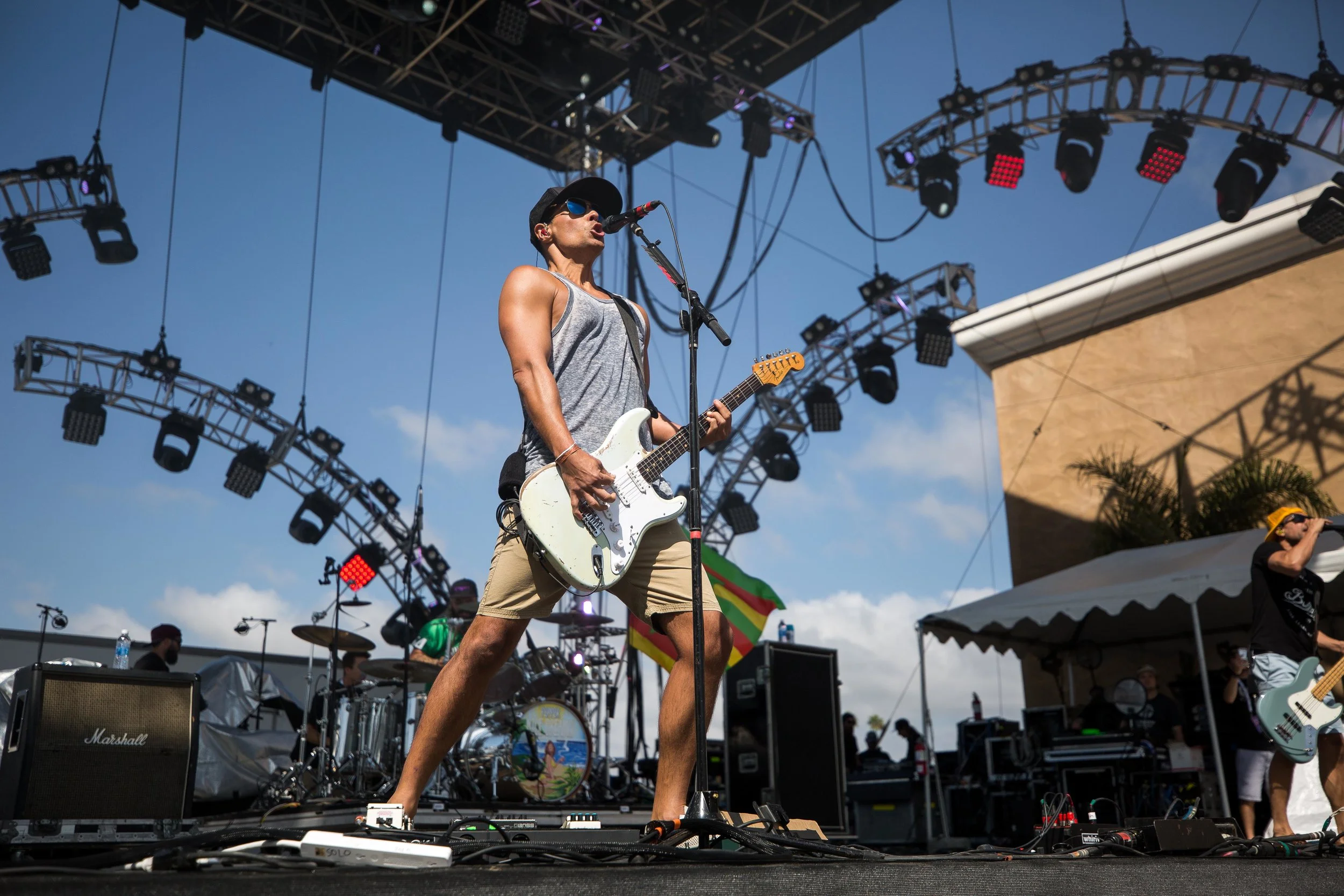 170918_Kaaboo-6989.jpg