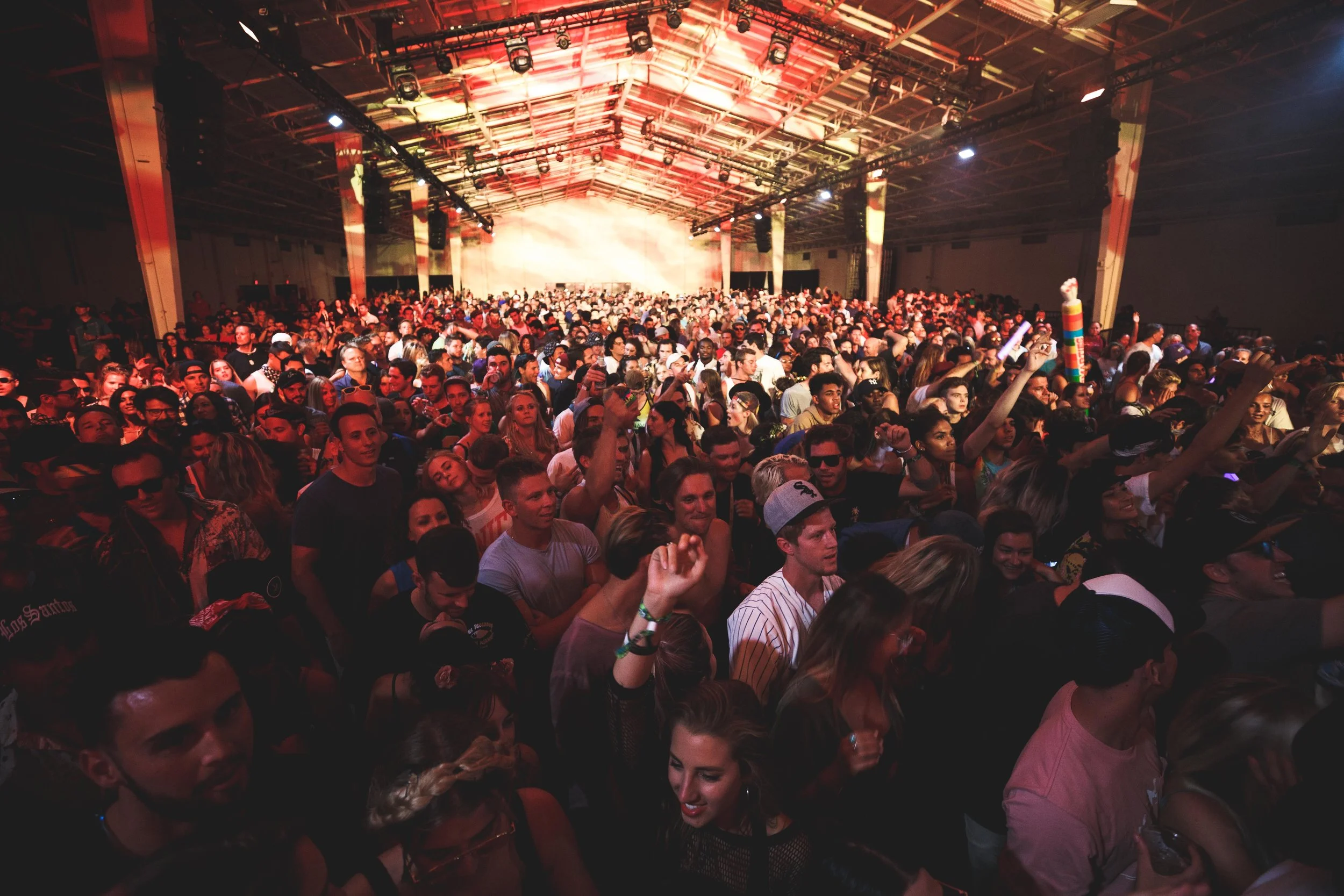 p170917_Kaaboo-6597.jpg