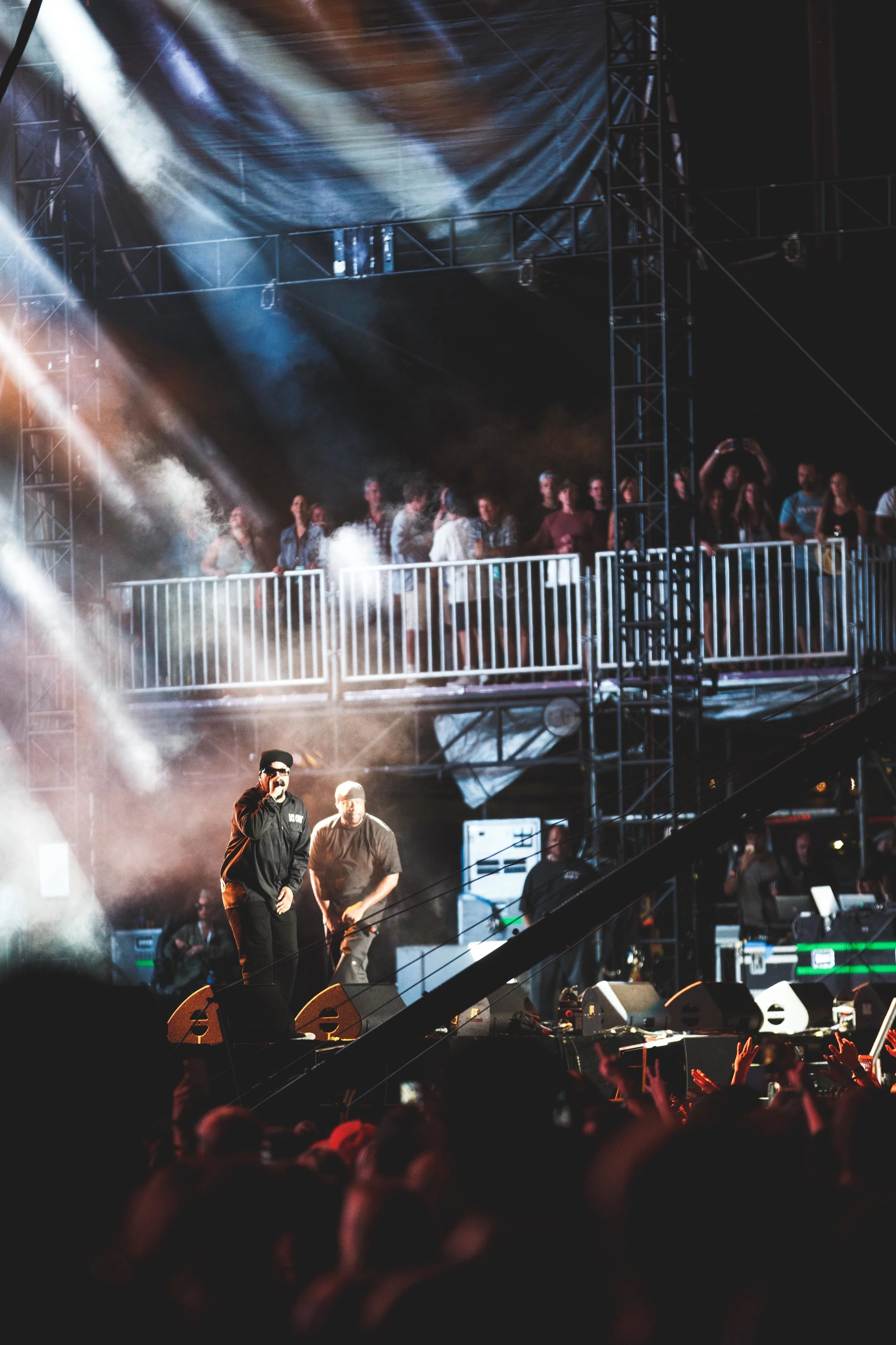 p170917_Kaaboo-6410.jpg