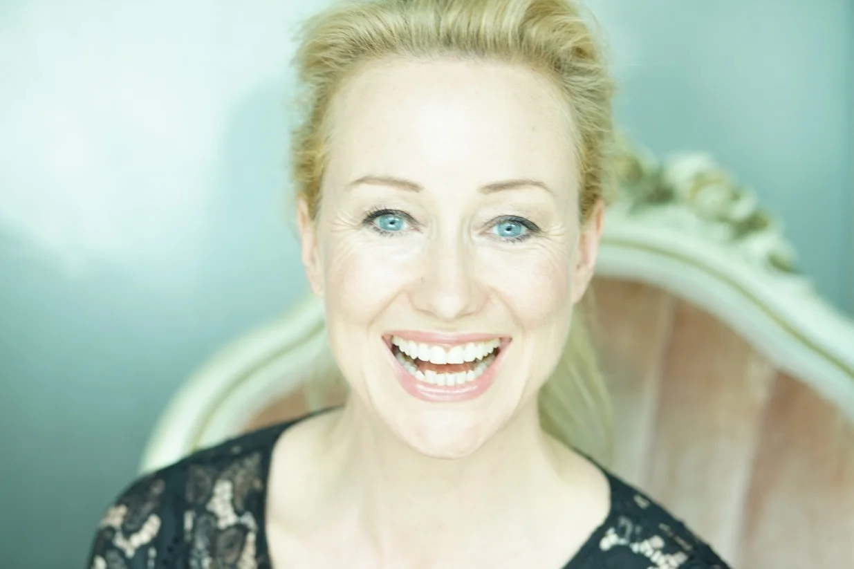 Photos Stills Lorien Haynes