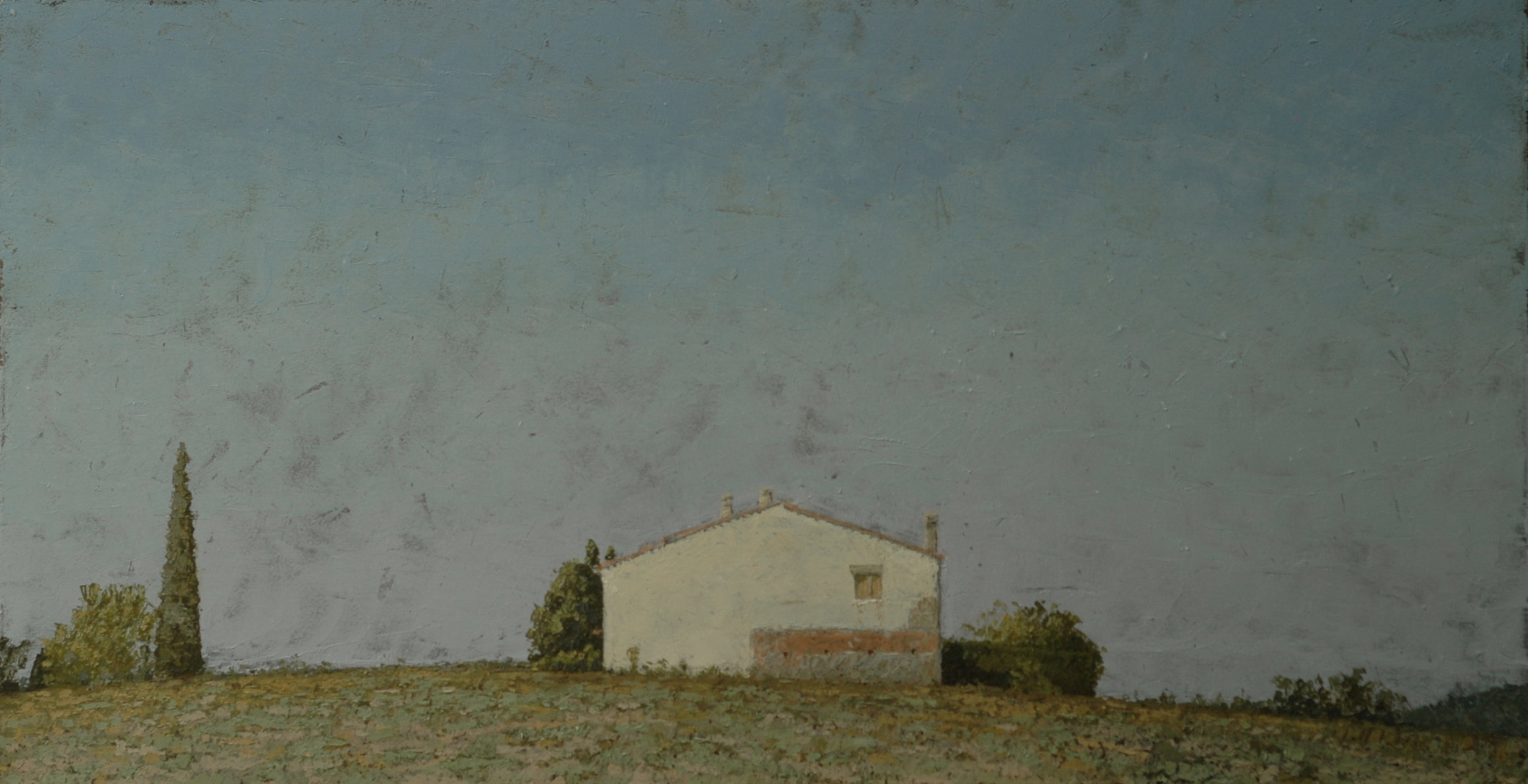 a Sughera16x31 cm.JPG