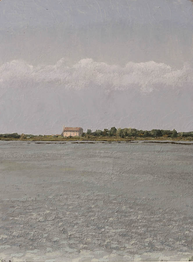 3. casa a Lio piccolo, Laguna Venezia copia.jpg