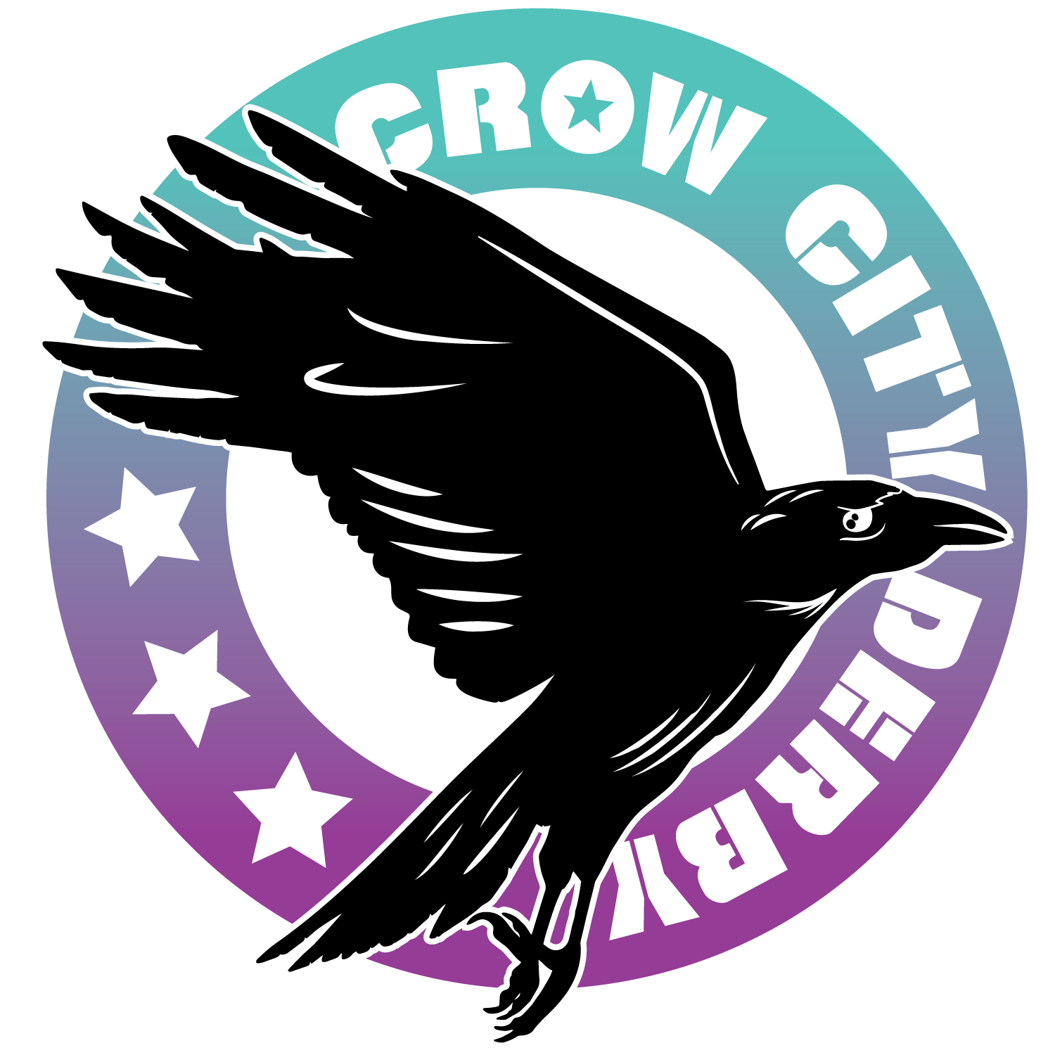 Crow City Derby