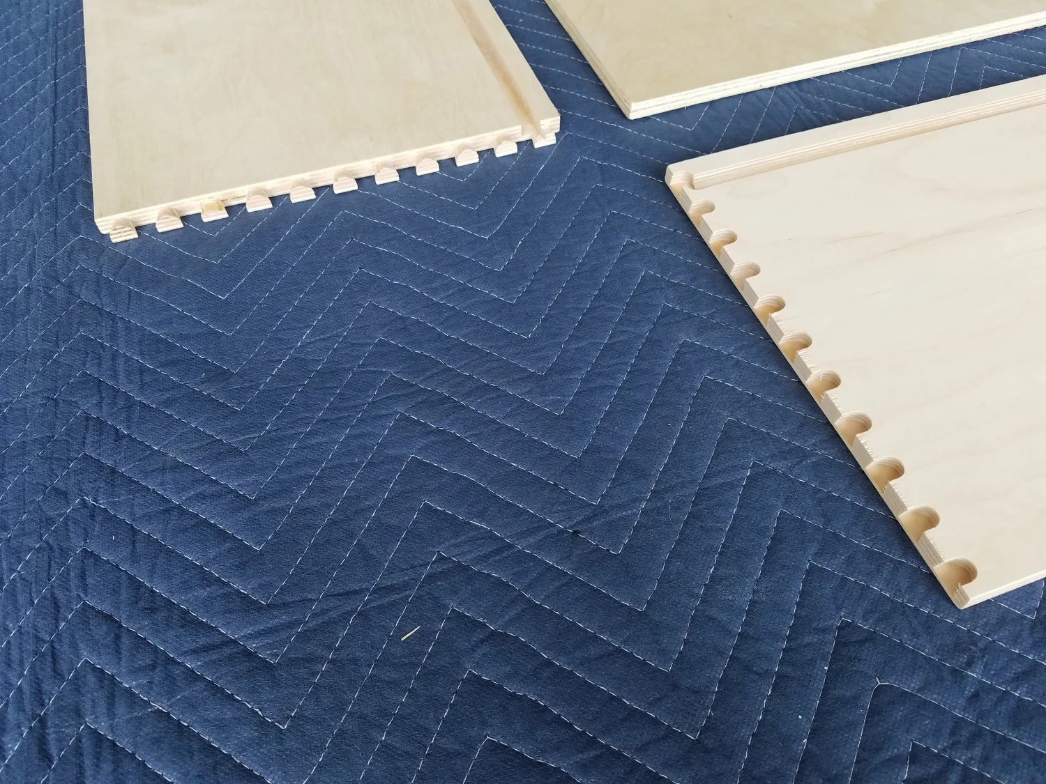 20180801_164651.jpg