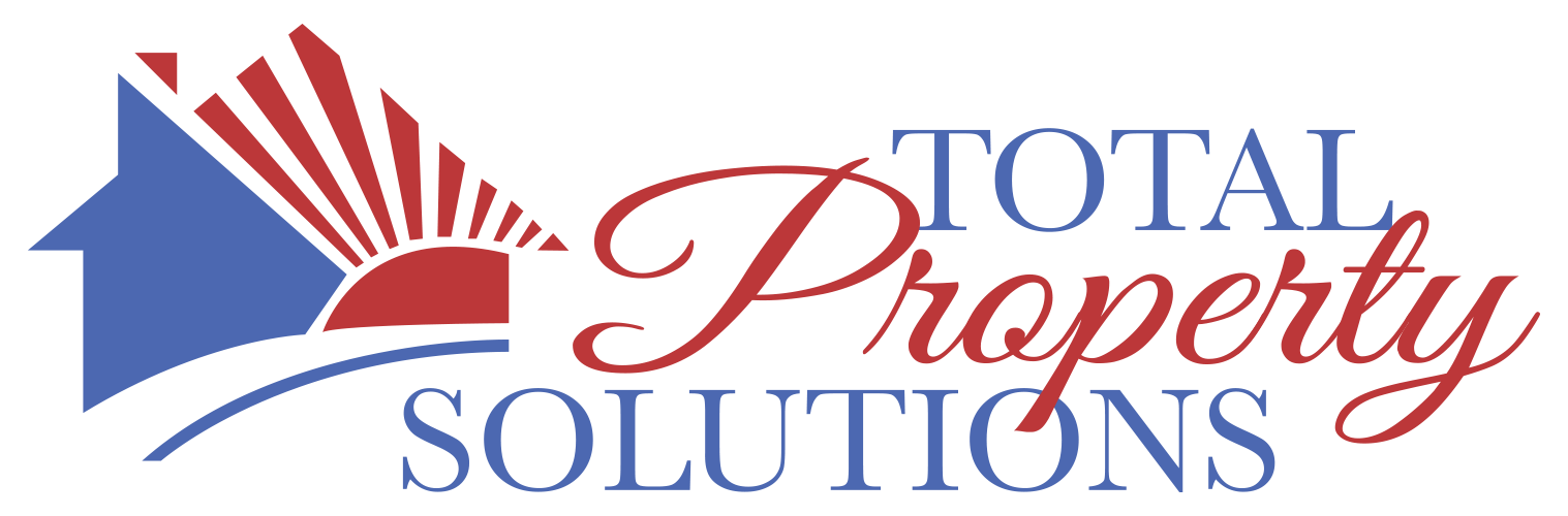 TPS_Logo-Horizontal.png