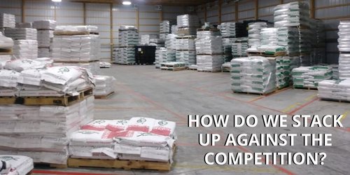 nominate competitive check.jpg