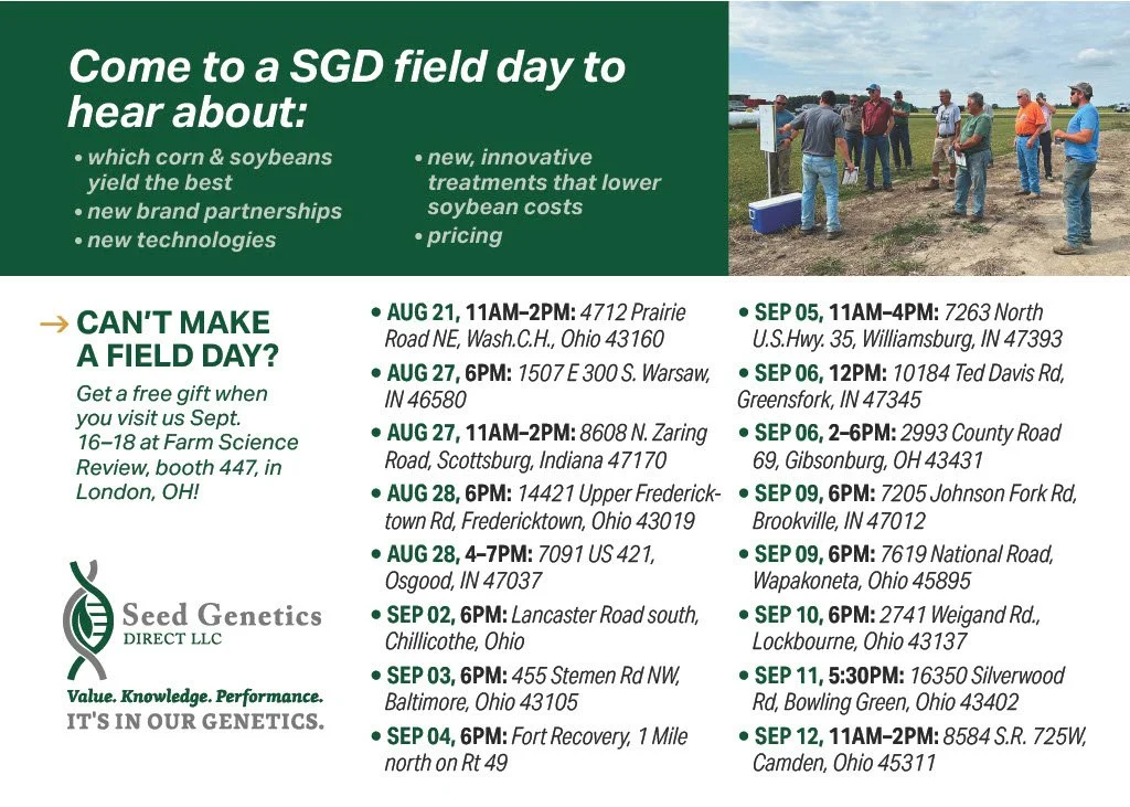 2025FielddayPostcard.jpg