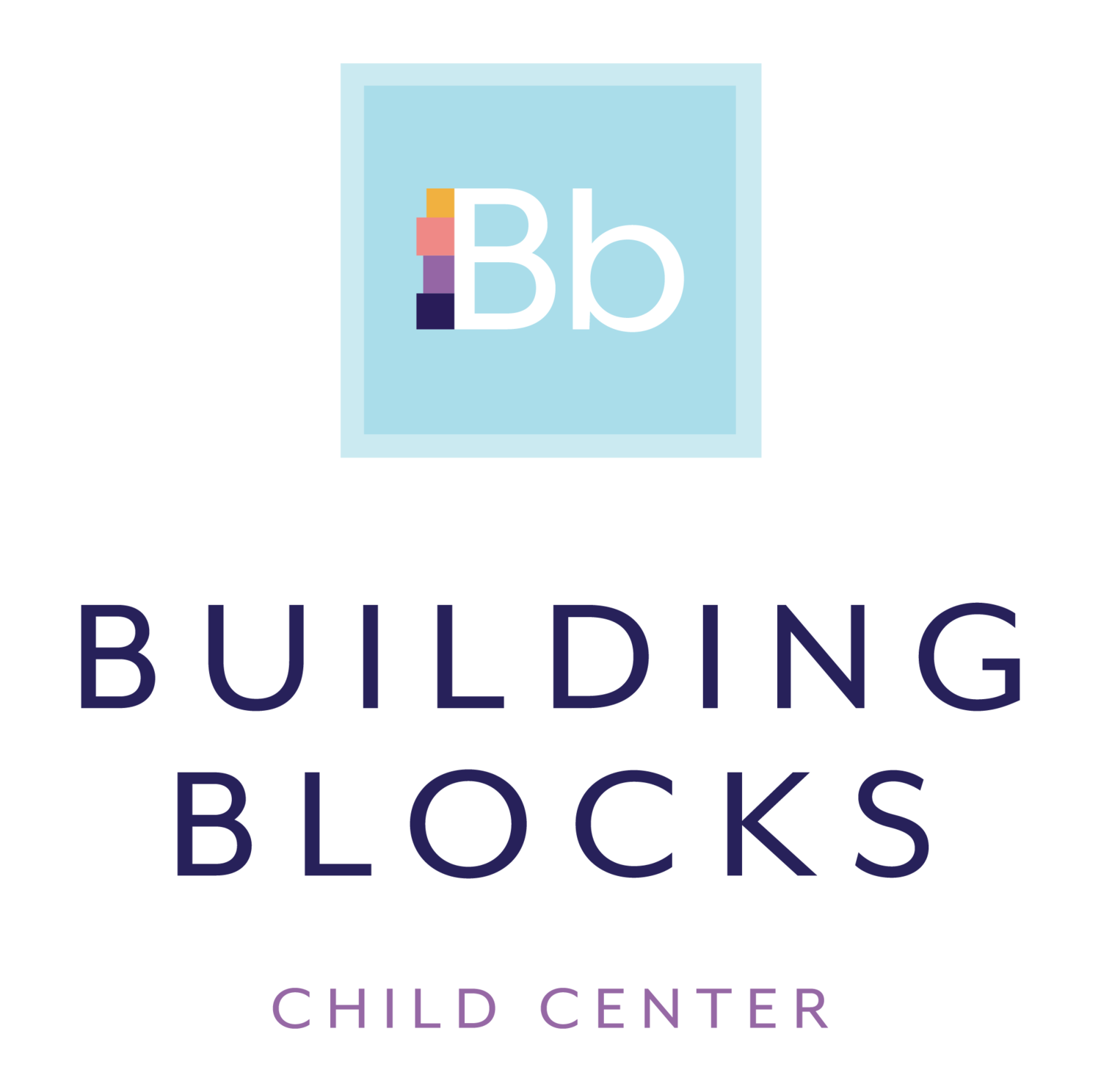 Building Blocks Child Center