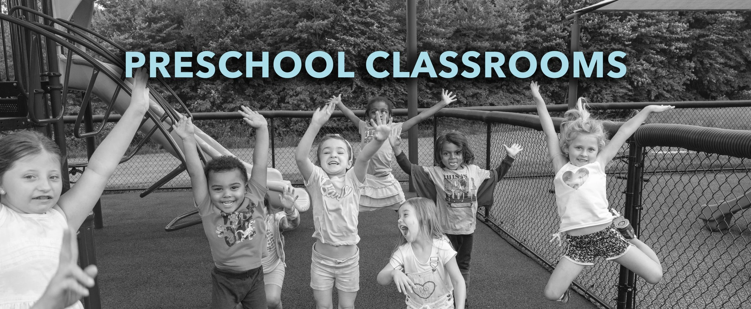 Preschool Header BW.jpg