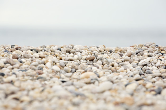 pebbles.jpg