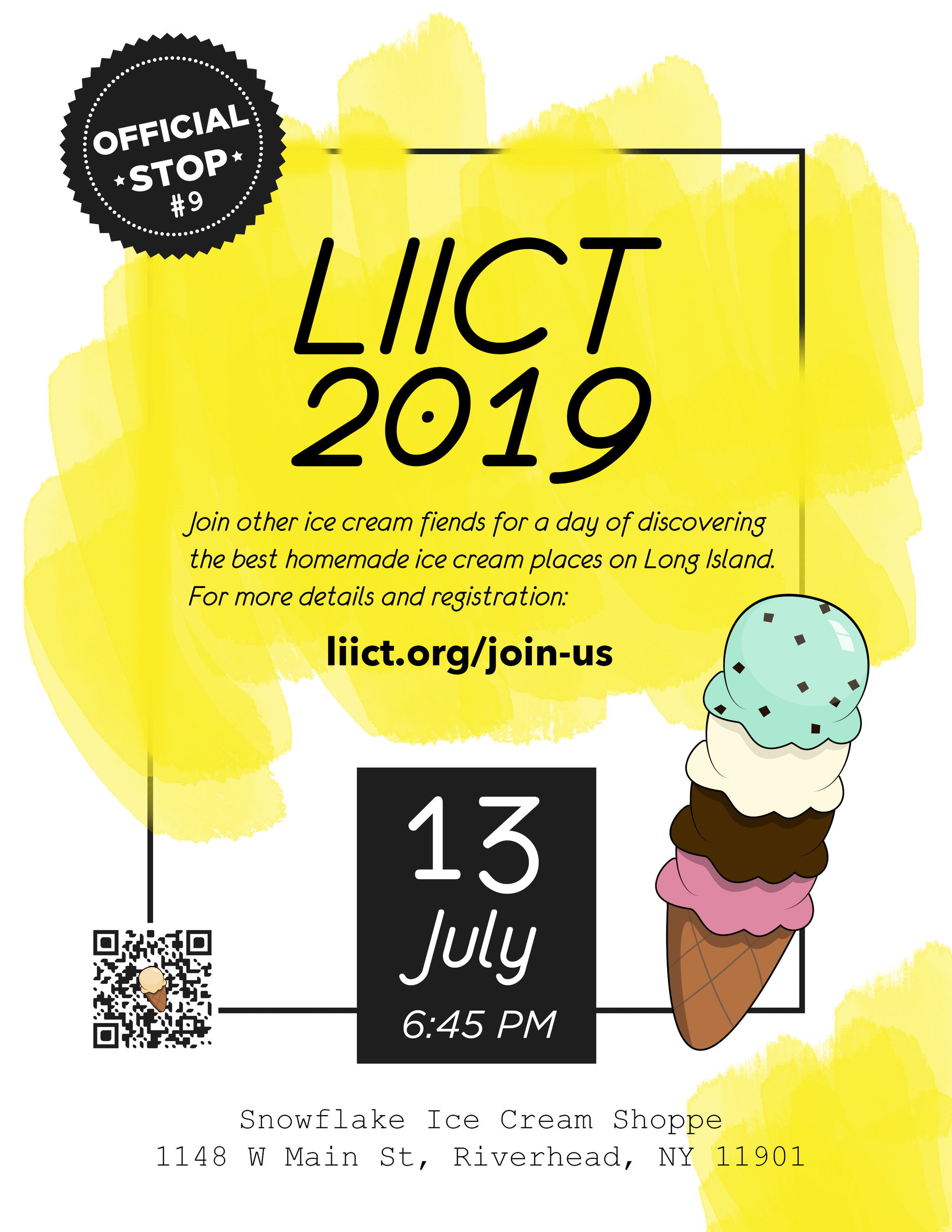 LIICT Flyer 2019 - 9 Snowflake.jpg