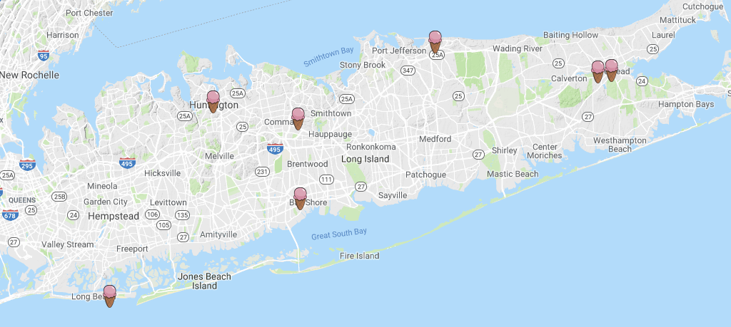 Google Maps - LIICT 2018 Map animation3.gif