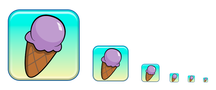 LIICT favicon various sizes.png