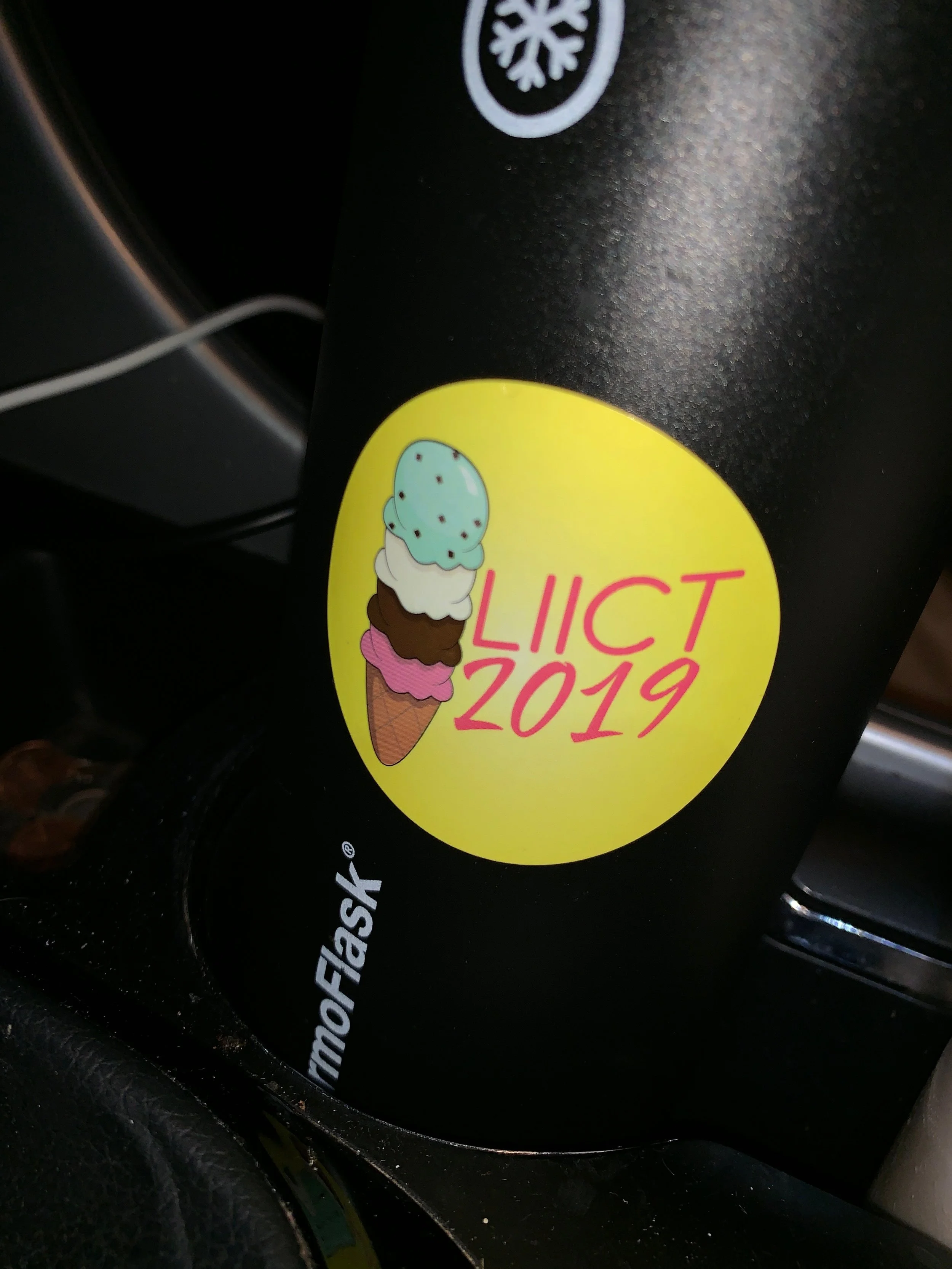 LIICT 2019 Sticker round - bottle.jpeg