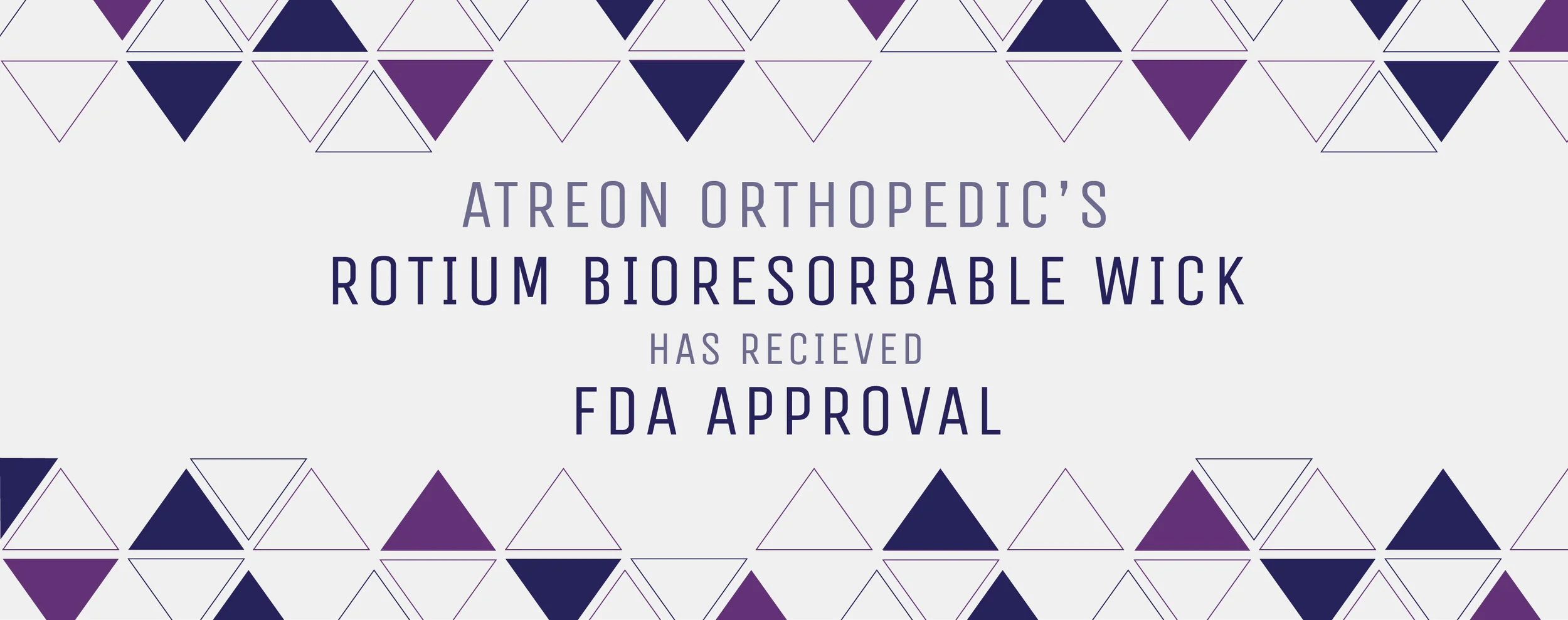 Rotium_FDA2-01.jpg