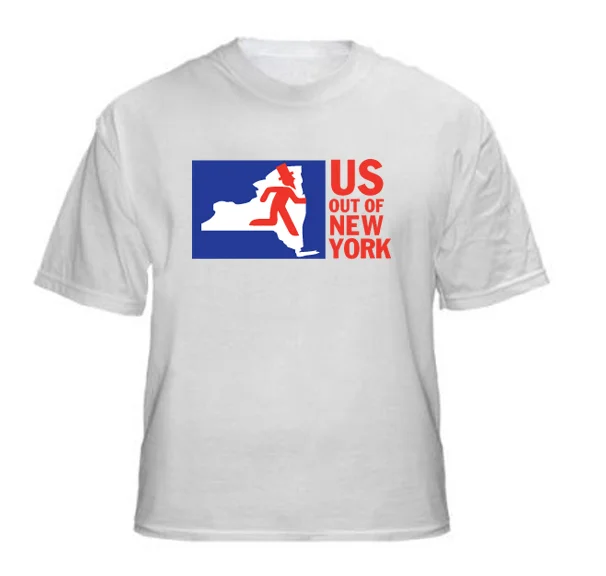 US_Out_Of_NY.jpg