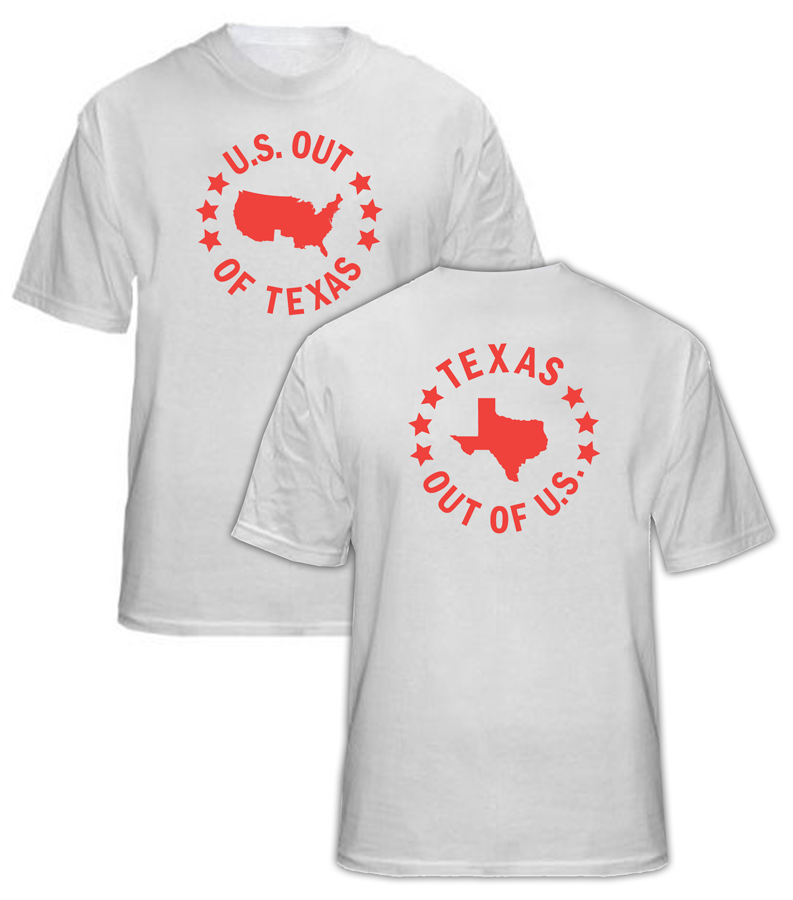 TexasT_Shirtmockup.png