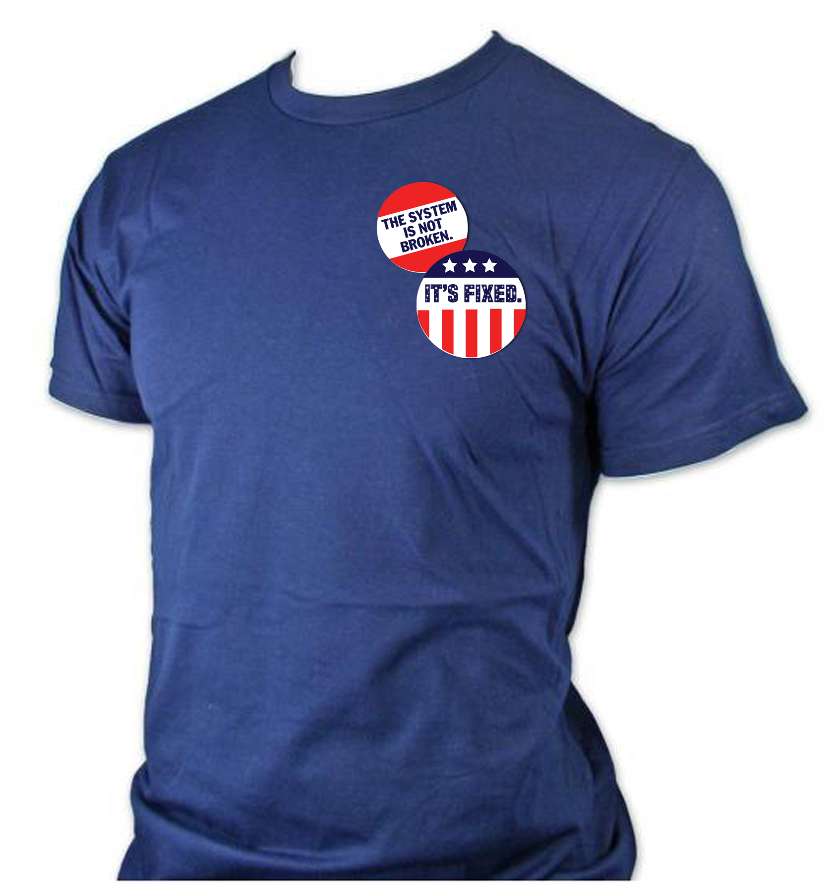 FixedShirt_V1.jpg