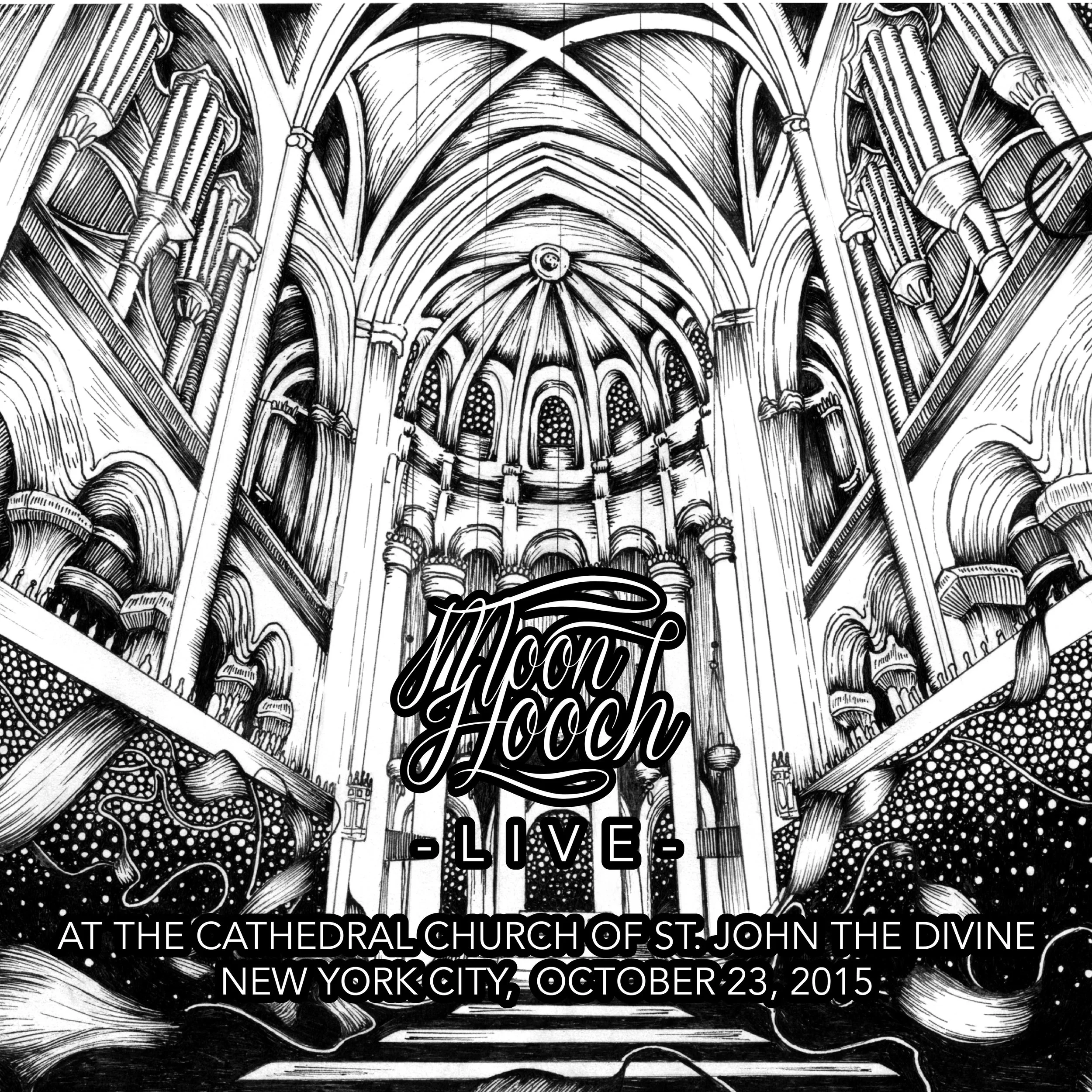 Live at the Cathedral Cover Art.jpg