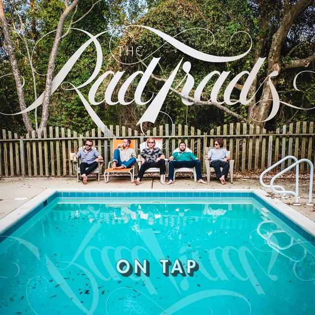 RAD-TRADS-ON-TAP-cover640.jpg