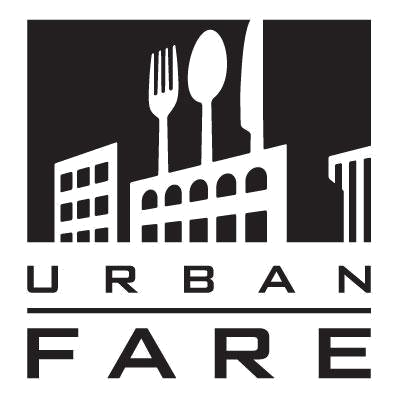 Urban_Fare_logo.png