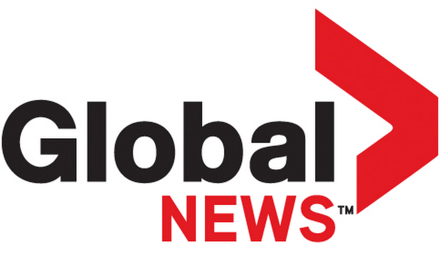 global_news.png